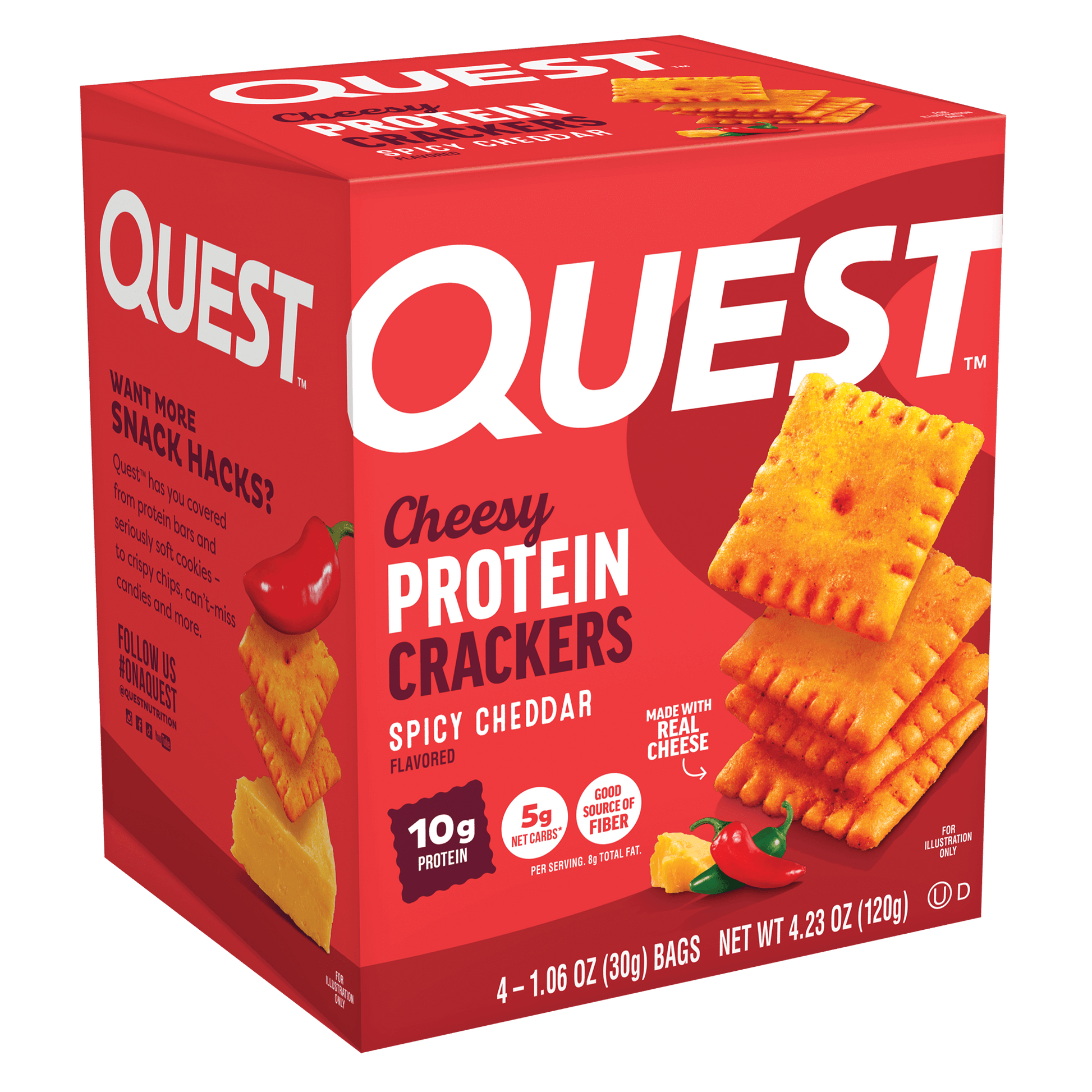 spicy-cheddar-cheese-crackers-m4 qst-014002-spicy-cheddar-cheese-crackers_2.png