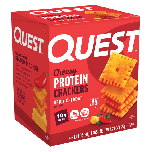 spicy-cheddar-cheese-crackers-m4 qst-014002-spicy-cheddar-cheese-crackers_2.png
