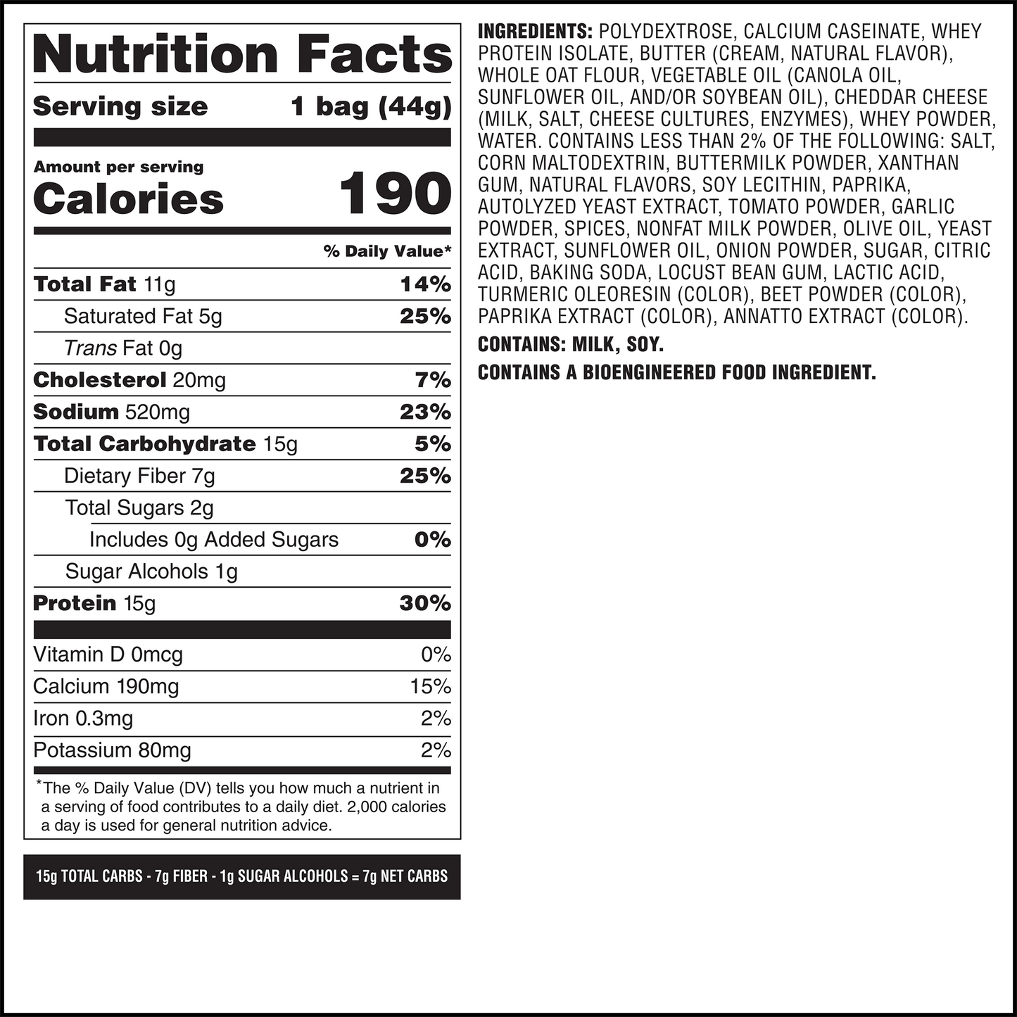 spicy-cheddar-cheese-crackers-m4 qst-014002-spicy-cheddar-cheese-crackers_7.png
