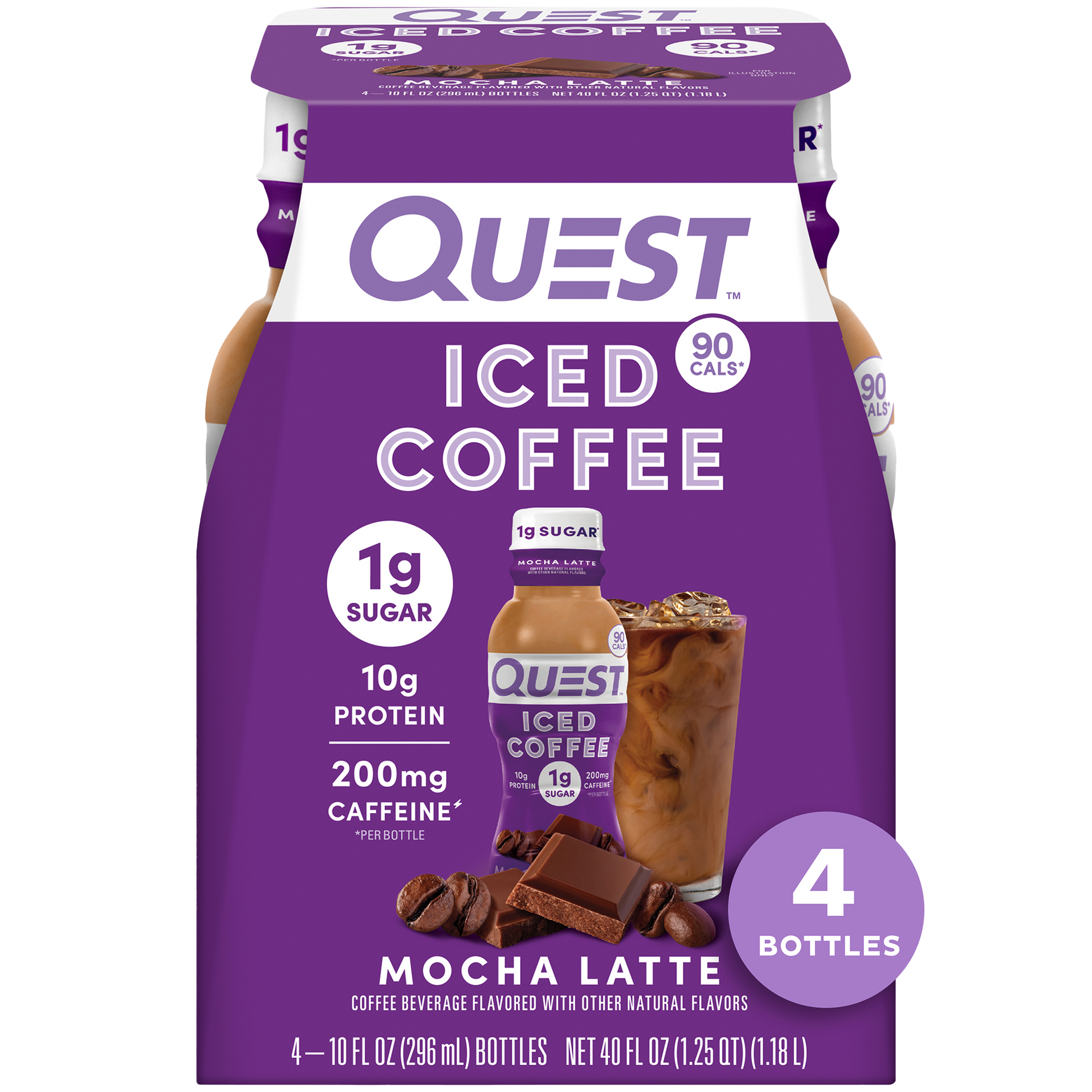 mocha-latte-iced-coffee-y1 qst-014453-mocha-latte-iced-coffee_1.png