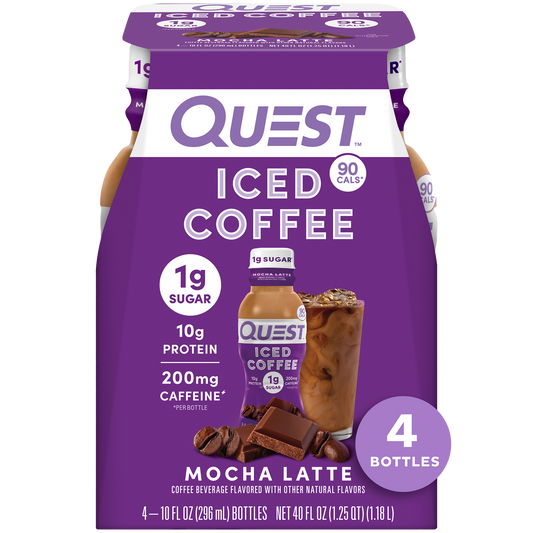 mocha-latte-iced-coffee-y1 qst-014453-mocha-latte-iced-coffee_1.png