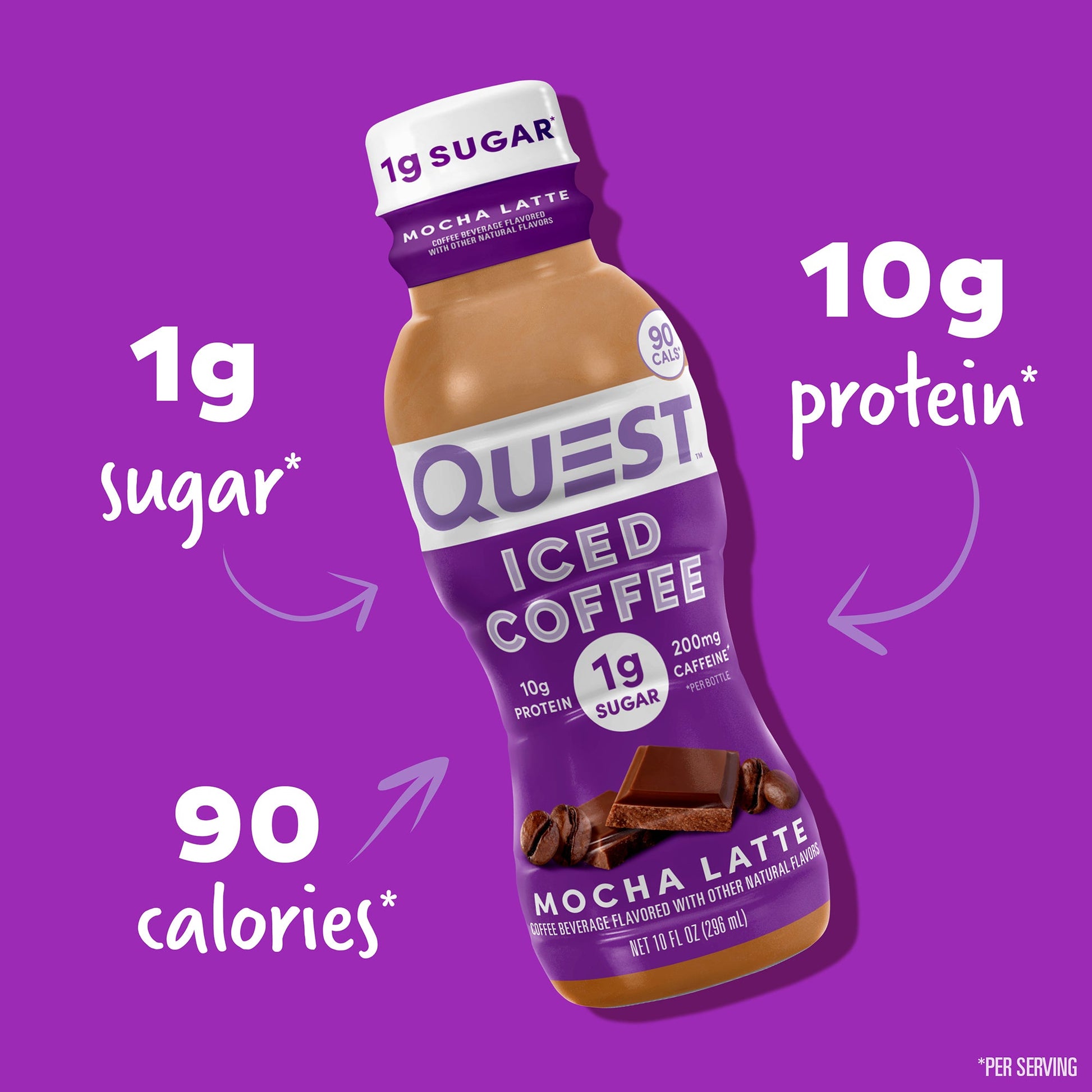 mocha-latte-iced-coffee-y1 qst-014453-mocha-latte-iced-coffee_2.jpg