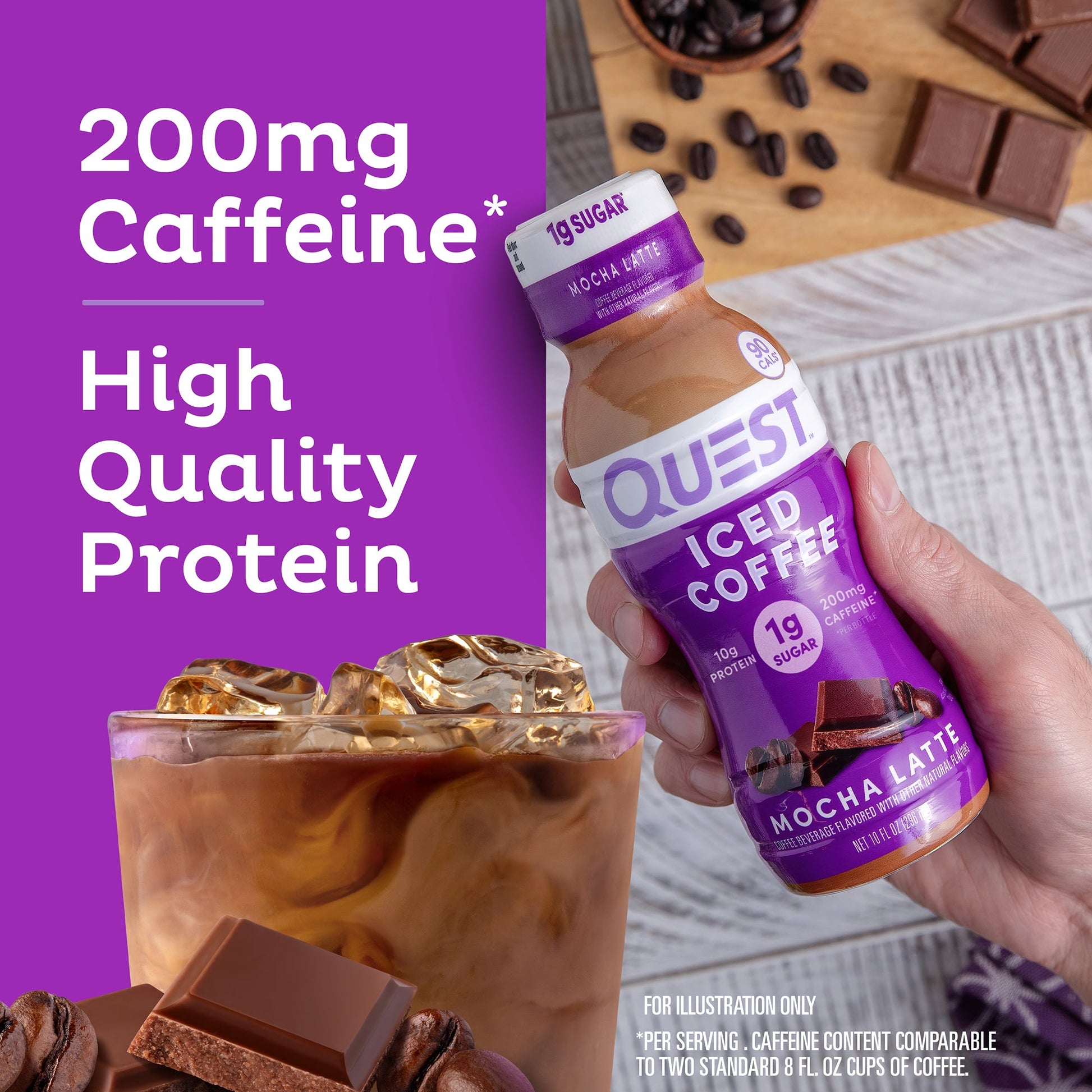 mocha-latte-iced-coffee-y1 qst-014453-mocha-latte-iced-coffee_3.jpg