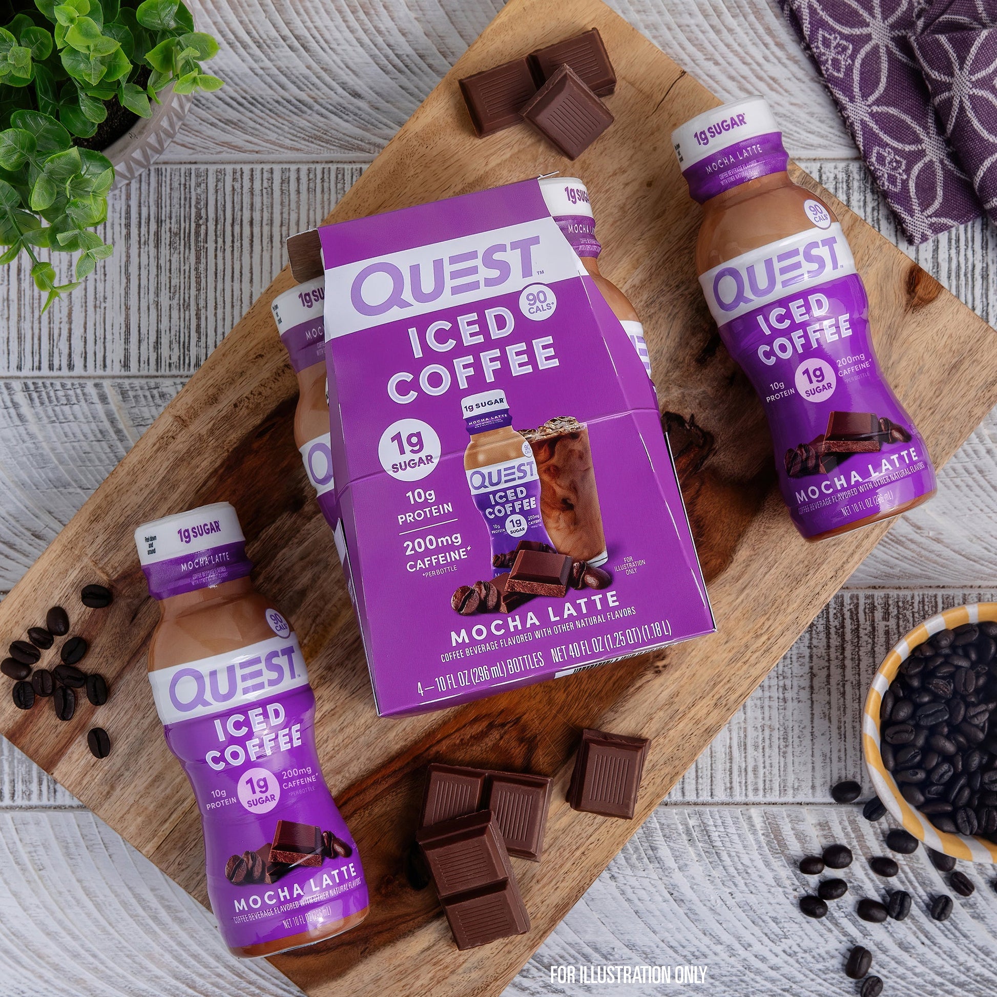 mocha-latte-iced-coffee-y1 qst-014453-mocha-latte-iced-coffee_4.jpg