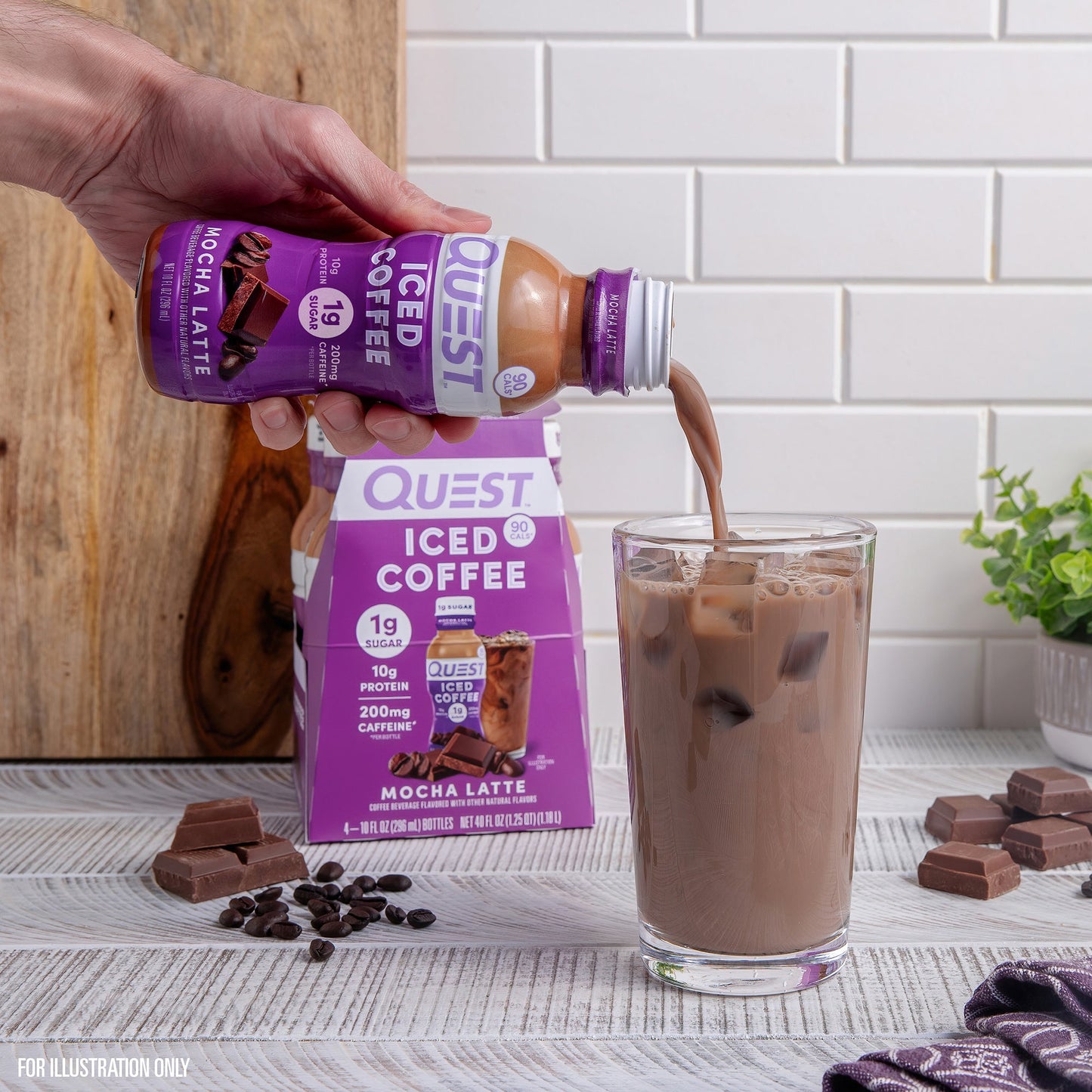 mocha-latte-iced-coffee-y1 qst-014453-mocha-latte-iced-coffee_5.jpg