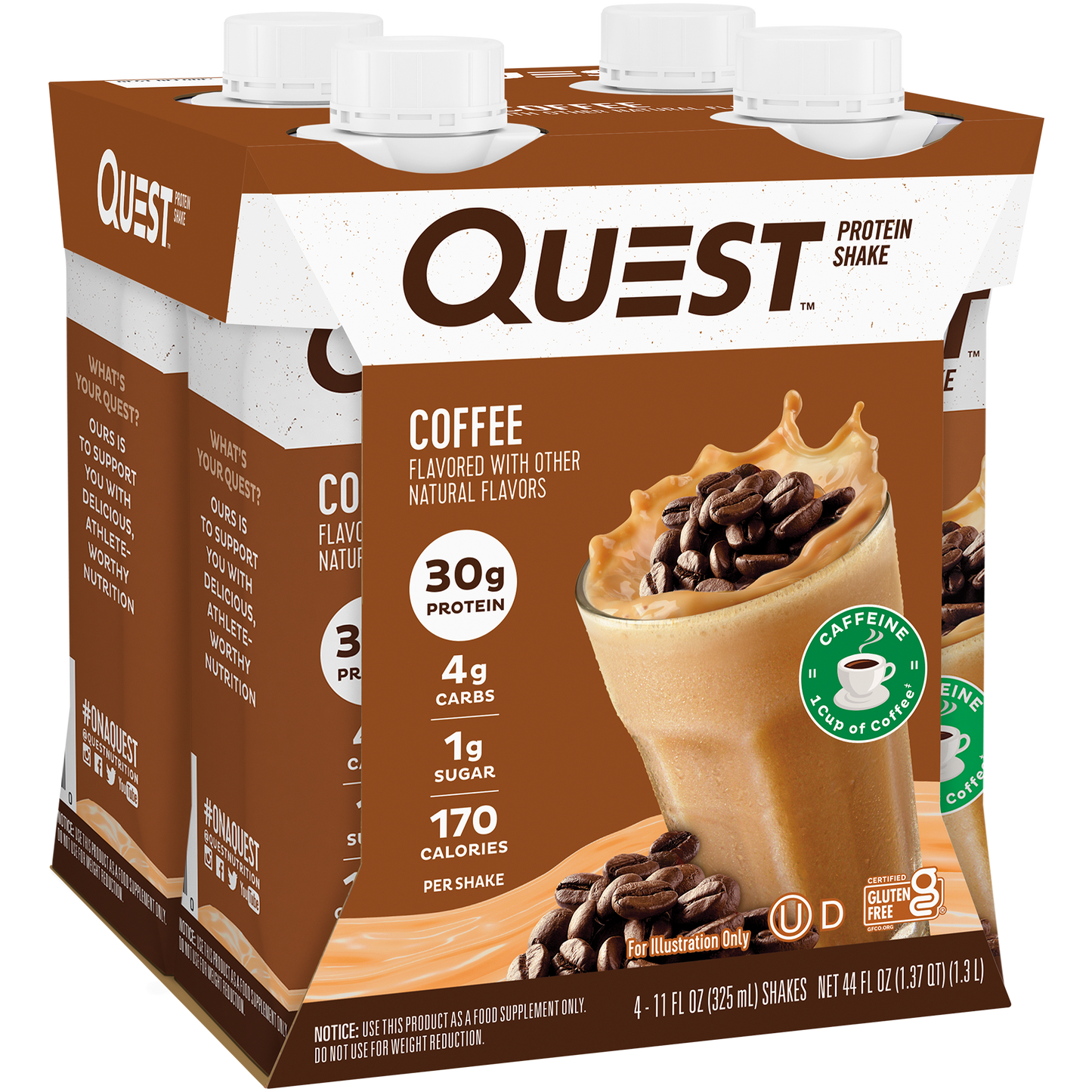 coffee-protein-shake-f0 qst-014477-coffee-protein-shake_1.png