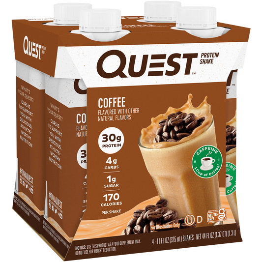 coffee-protein-shake-f0 qst-014477-coffee-protein-shake_1.png