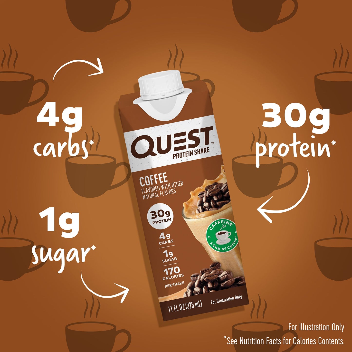 coffee-protein-shake-f0 qst-014477-coffee-protein-shake_2.jpg