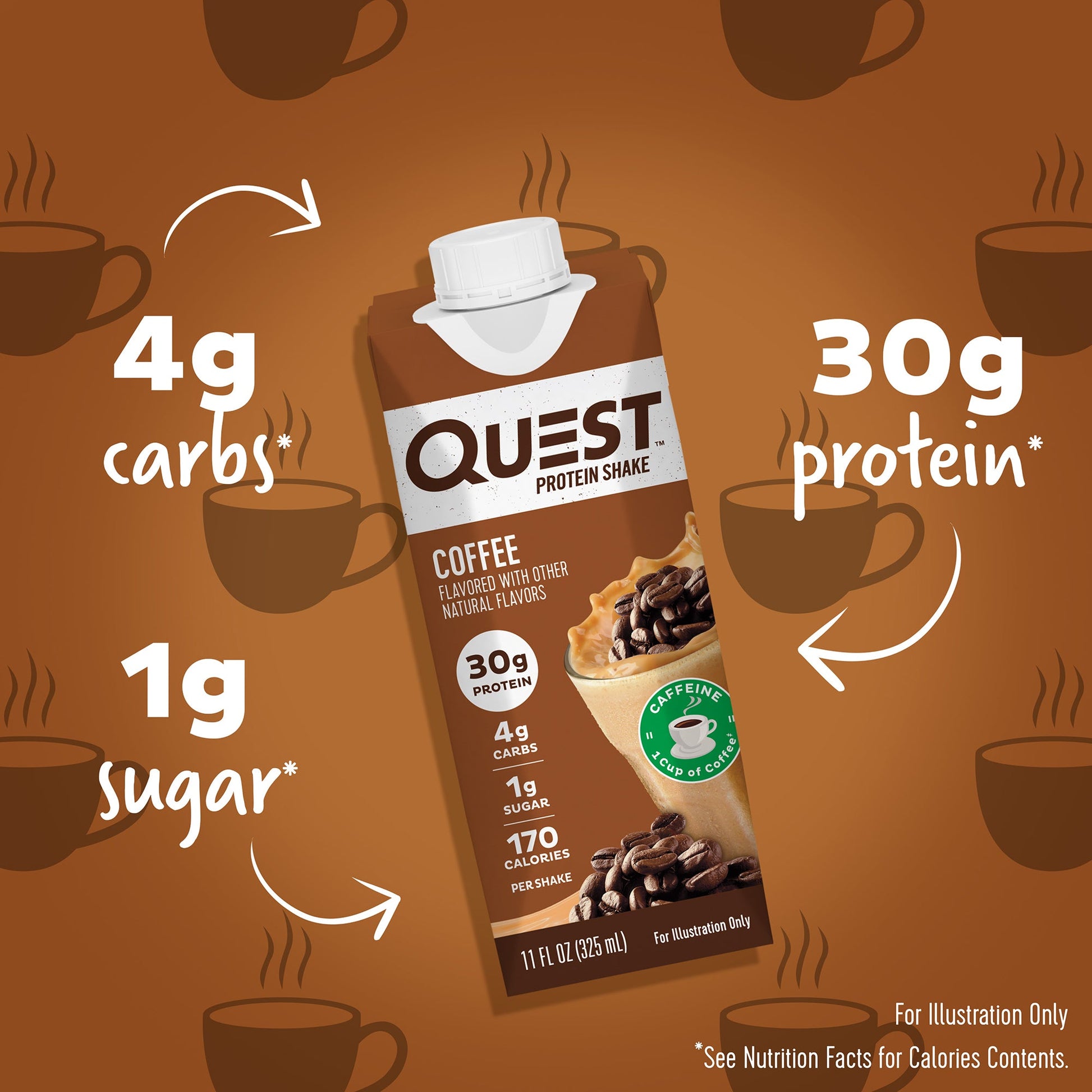 coffee-protein-shake-f0 qst-014477-coffee-protein-shake_2.jpg
