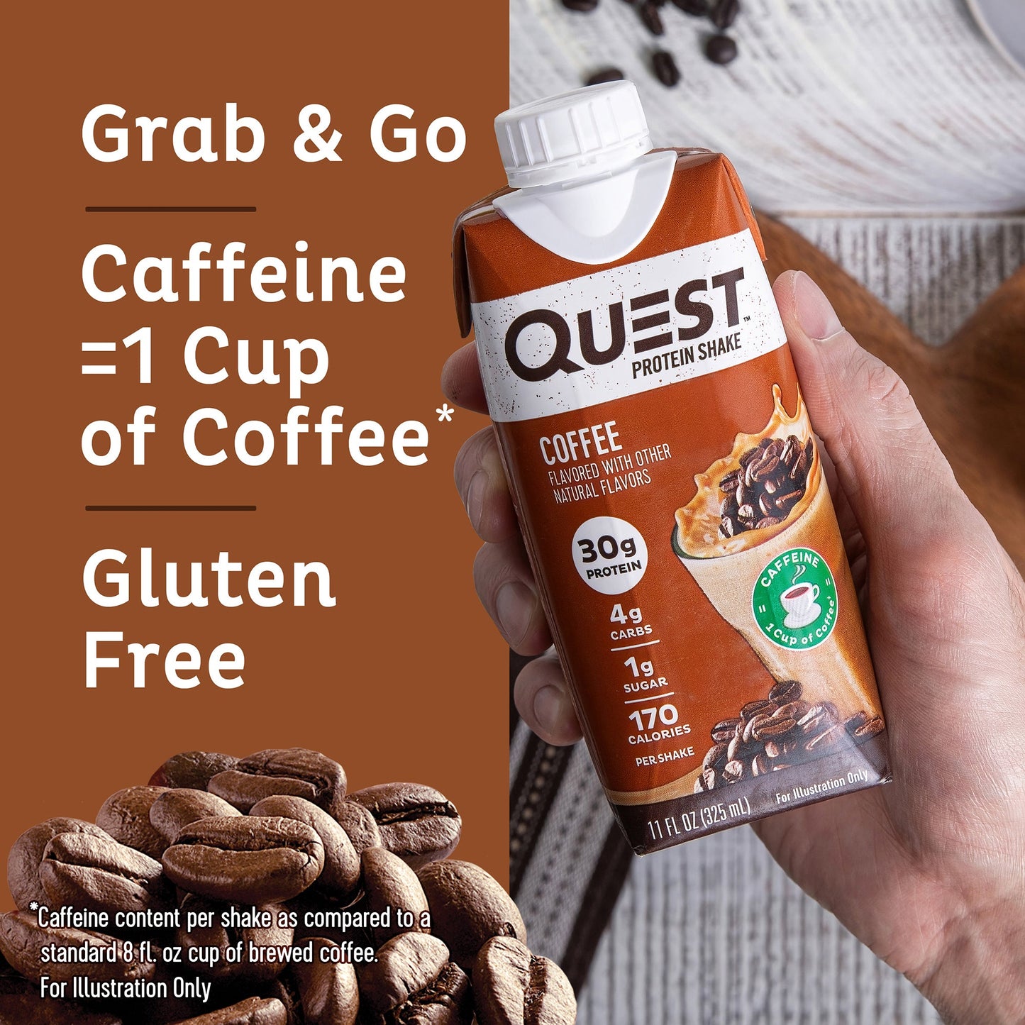 coffee-protein-shake-f0 qst-014477-coffee-protein-shake_3.jpg