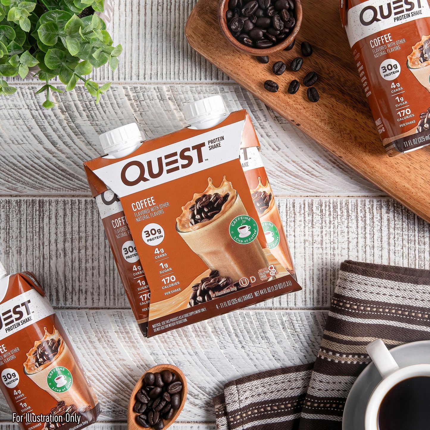 coffee-protein-shake-f0 qst-014477-coffee-protein-shake_4.jpg