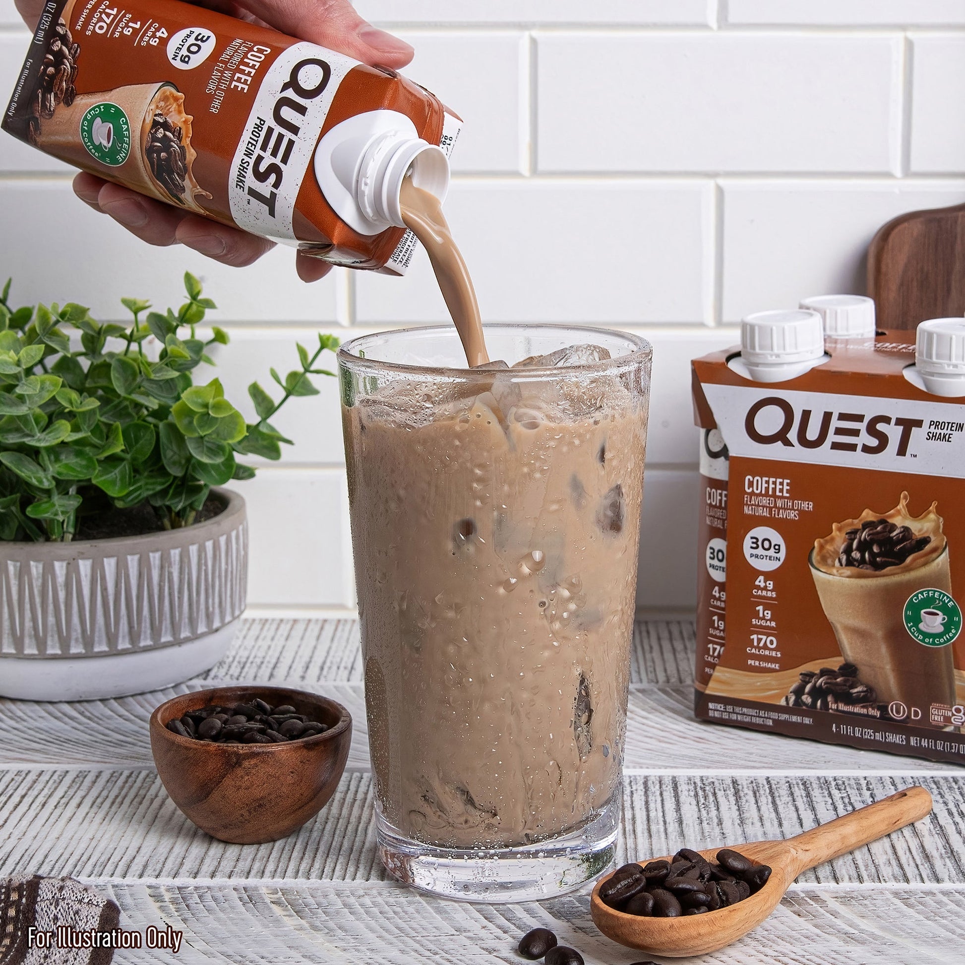 coffee-protein-shake-f0 qst-014477-coffee-protein-shake_5.jpg