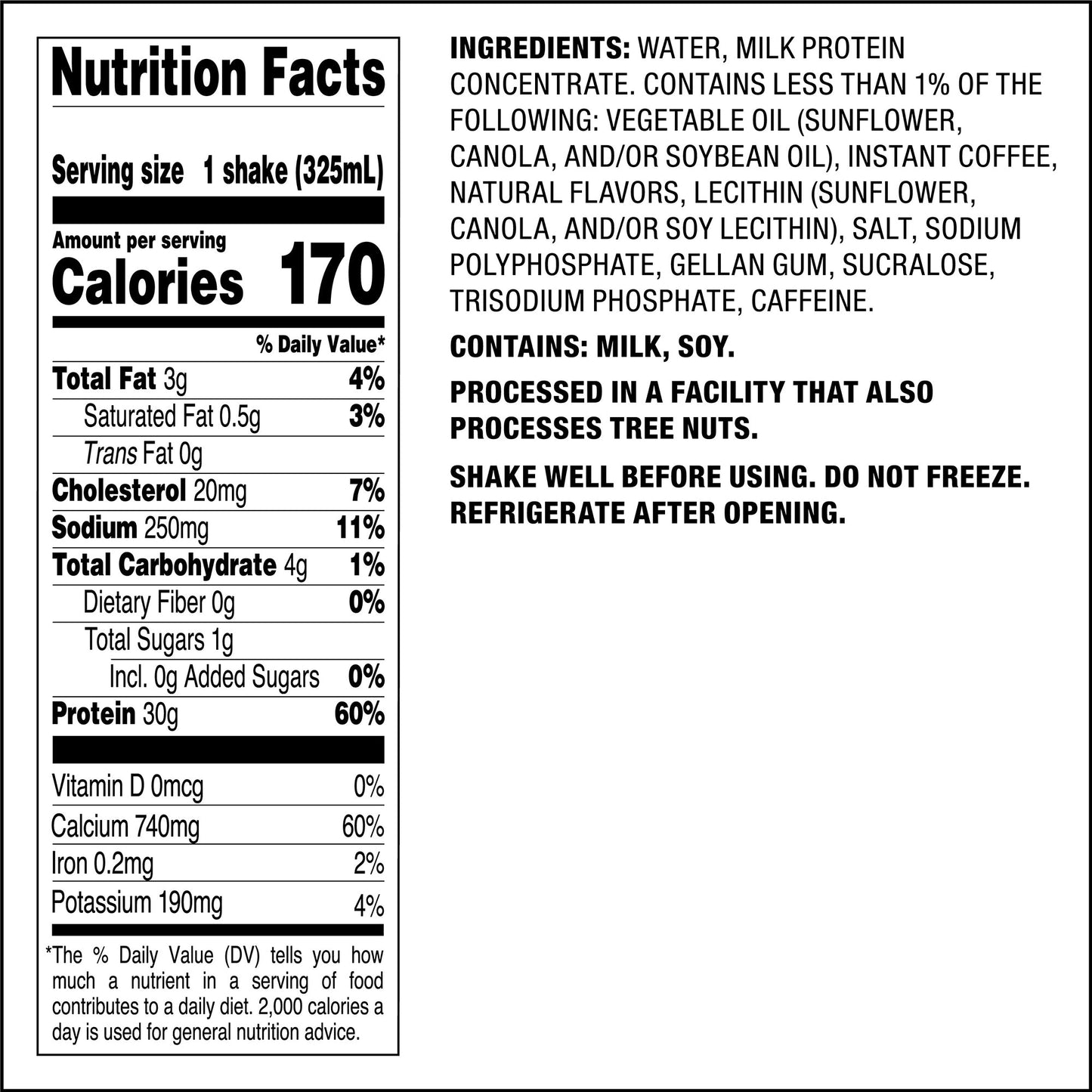 coffee-protein-shake-f0 qst-014477-coffee-protein-shake_6.jpg
