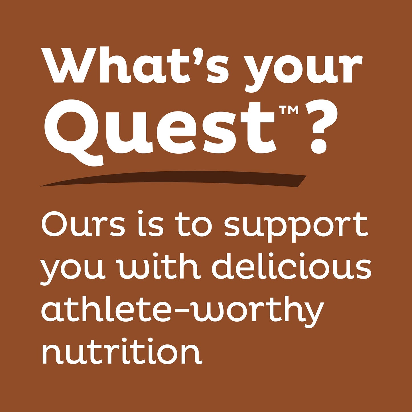 coffee-protein-shake-f0 qst-014477-coffee-protein-shake_7.jpg
