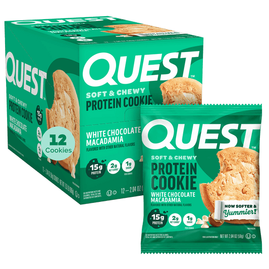 white-chocolate-macadamia-protein-cookies-h2 qst-014507-white-chocolate-macadamia-protein-cookie_1.png