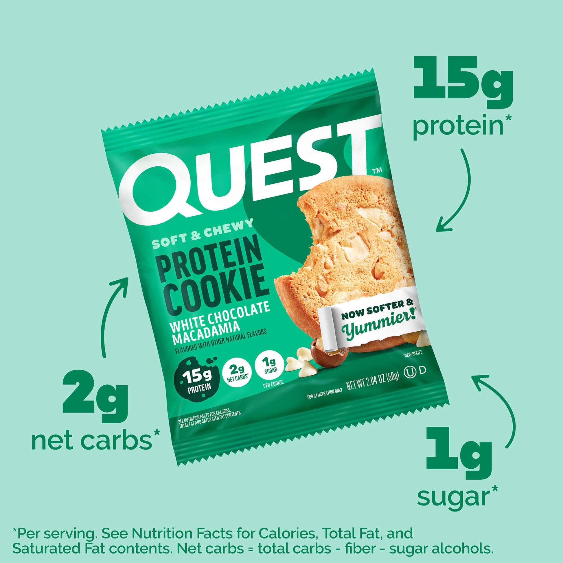 white-chocolate-macadamia-protein-cookies-h2 qst-014507-white-chocolate-macadamia-protein-cookie_2.jpg