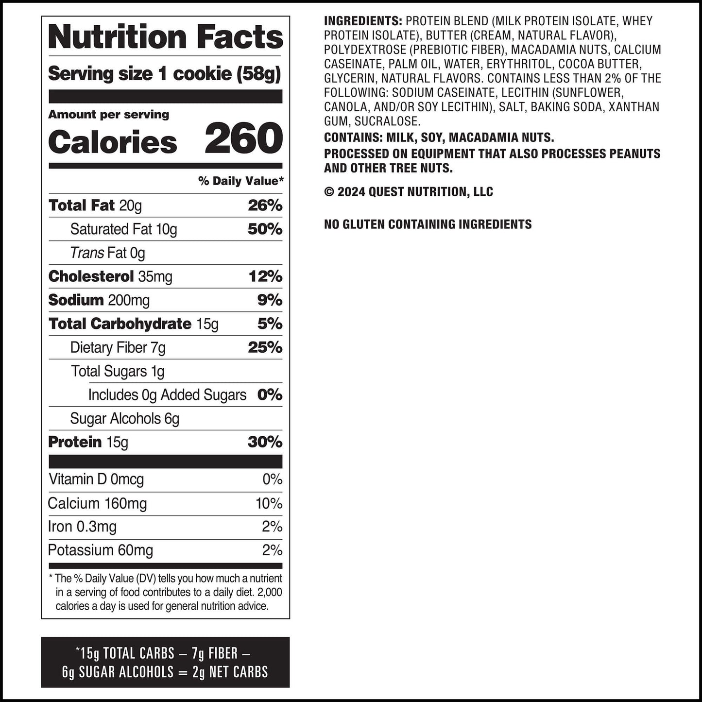 white-chocolate-macadamia-protein-cookies-h2 qst-014507-white-chocolate-macadamia-protein-cookie_4.jpg