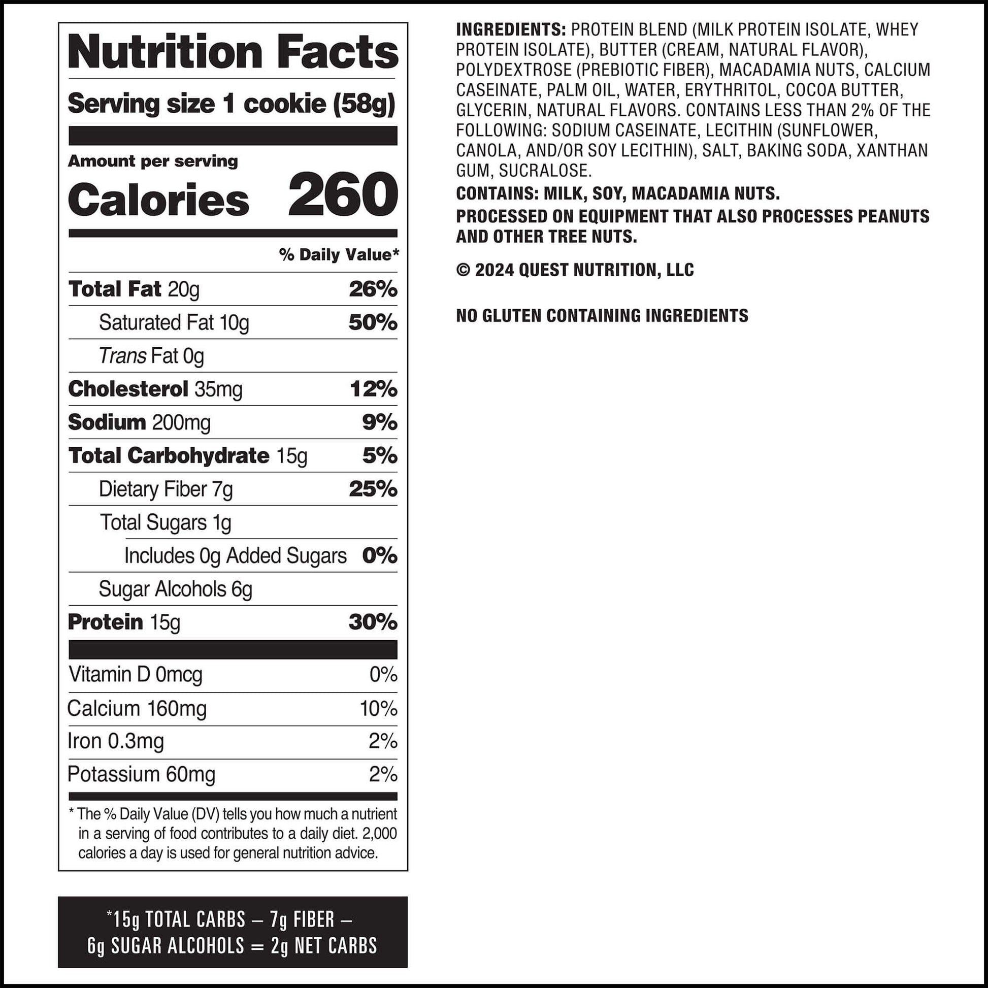 white-chocolate-macadamia-protein-cookies-h2 qst-014507-white-chocolate-macadamia-protein-cookie_4.jpg