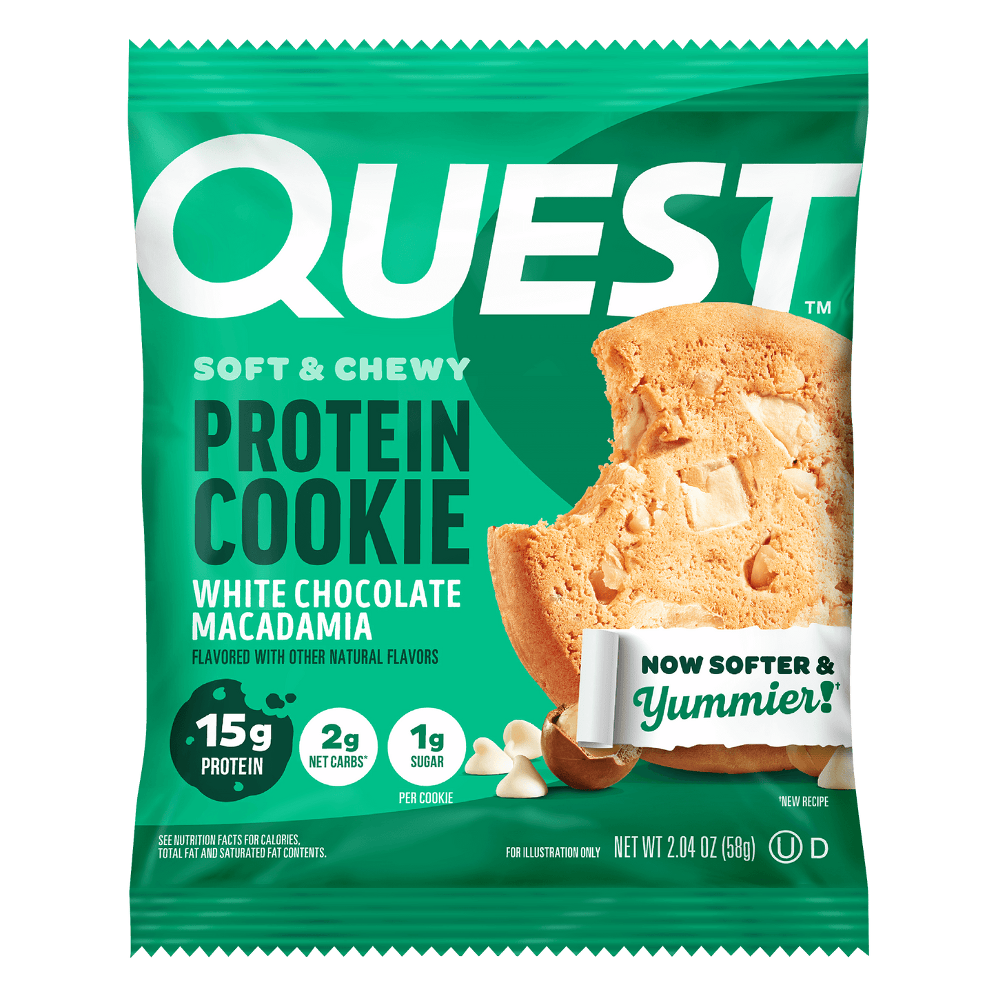 white-chocolate-macadamia-protein-cookies-h2 qst-014507-white-chocolate-macadamia-protein-cookies_2.png