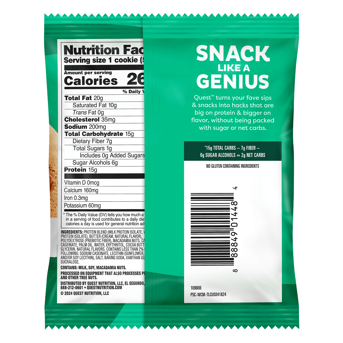 white-chocolate-macadamia-protein-cookies-h2 qst-014507-white-chocolate-macadamia-protein-cookies_3.png