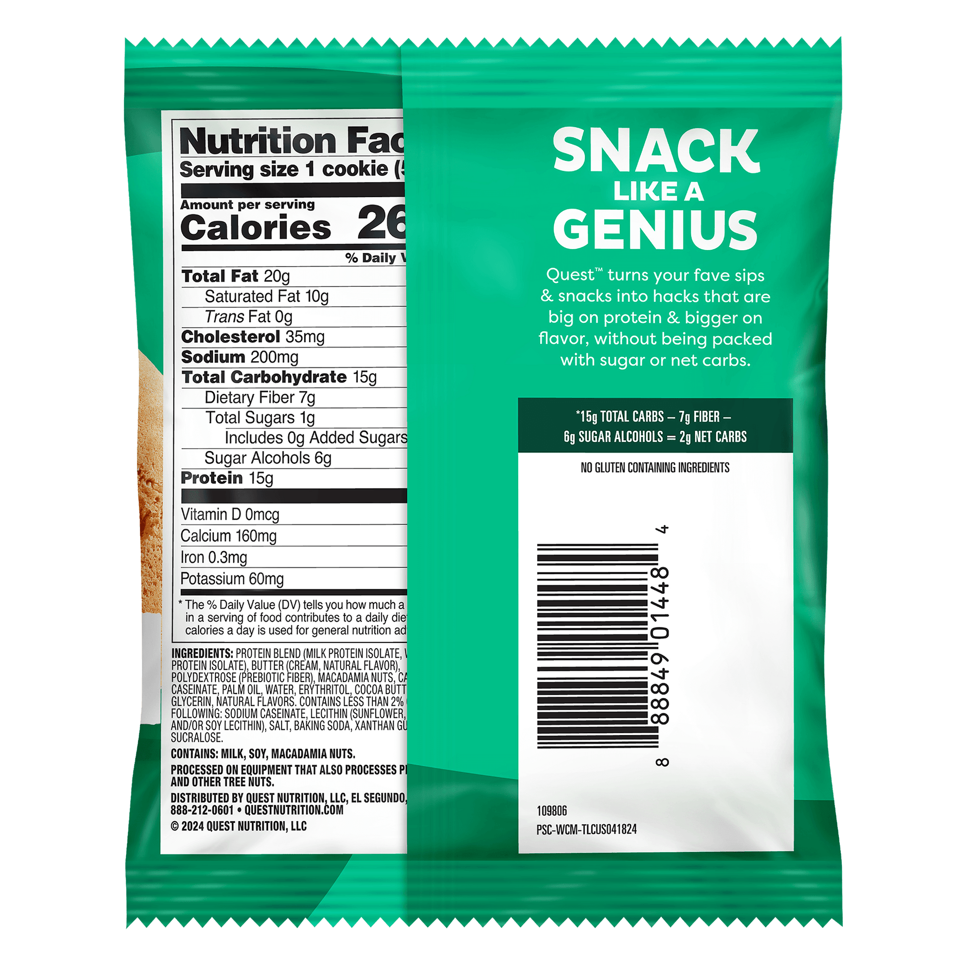 white-chocolate-macadamia-protein-cookies-h2 qst-014507-white-chocolate-macadamia-protein-cookies_3.png