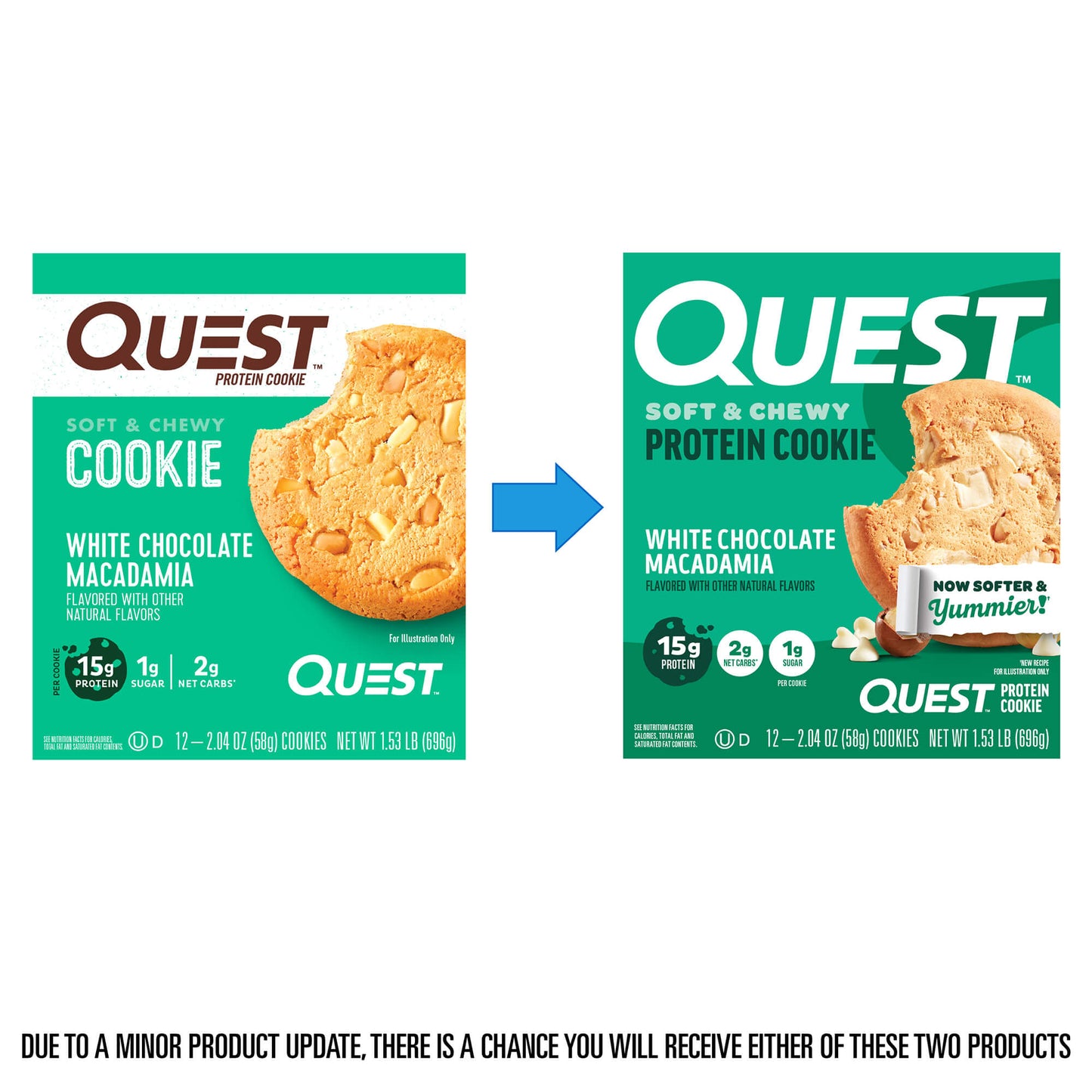 white-chocolate-macadamia-protein-cookies-h2 qst-014507-white-chocolate-macadamia-protein-cookies_4.jpg
