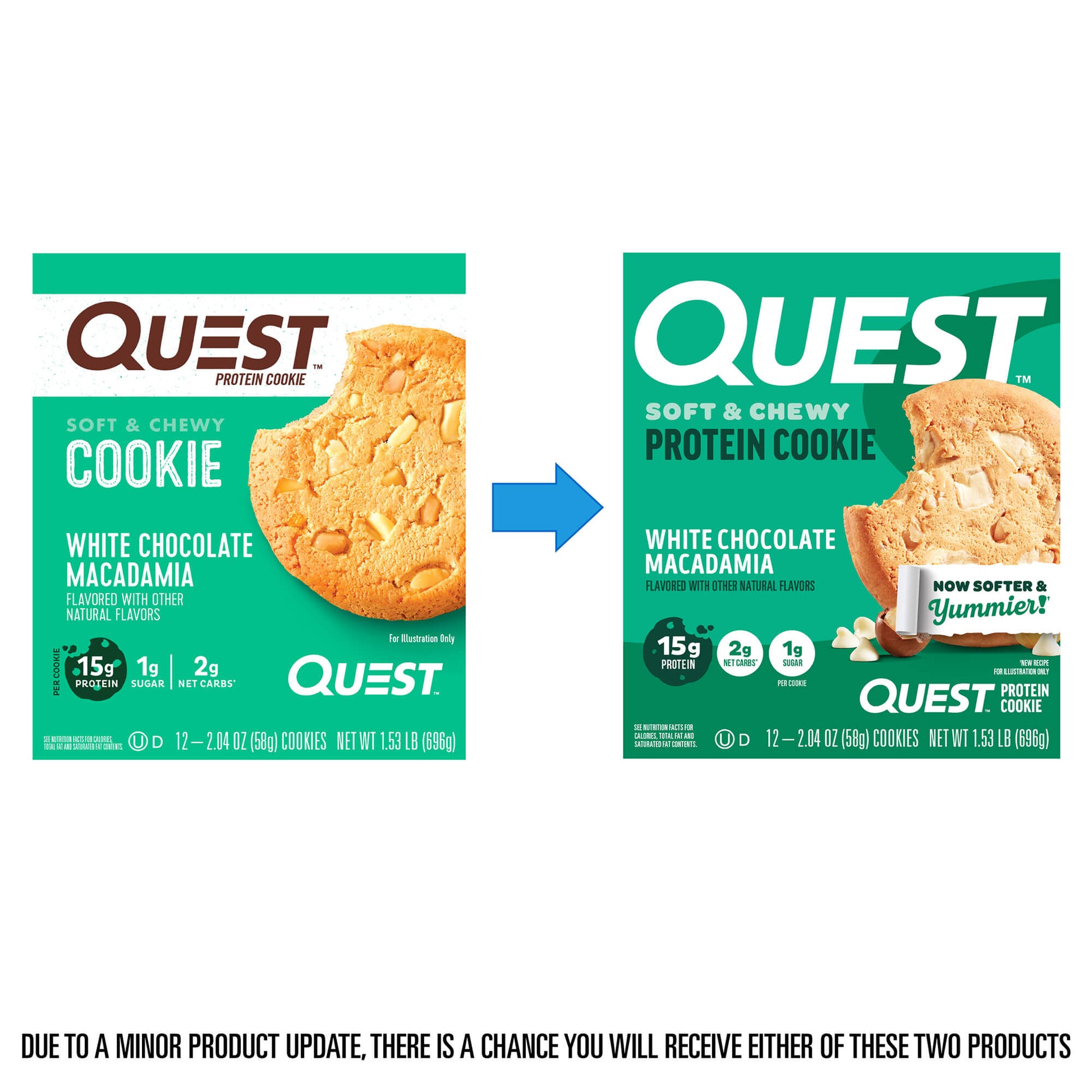 white-chocolate-macadamia-protein-cookies-h2 qst-014507-white-chocolate-macadamia-protein-cookies_4.jpg