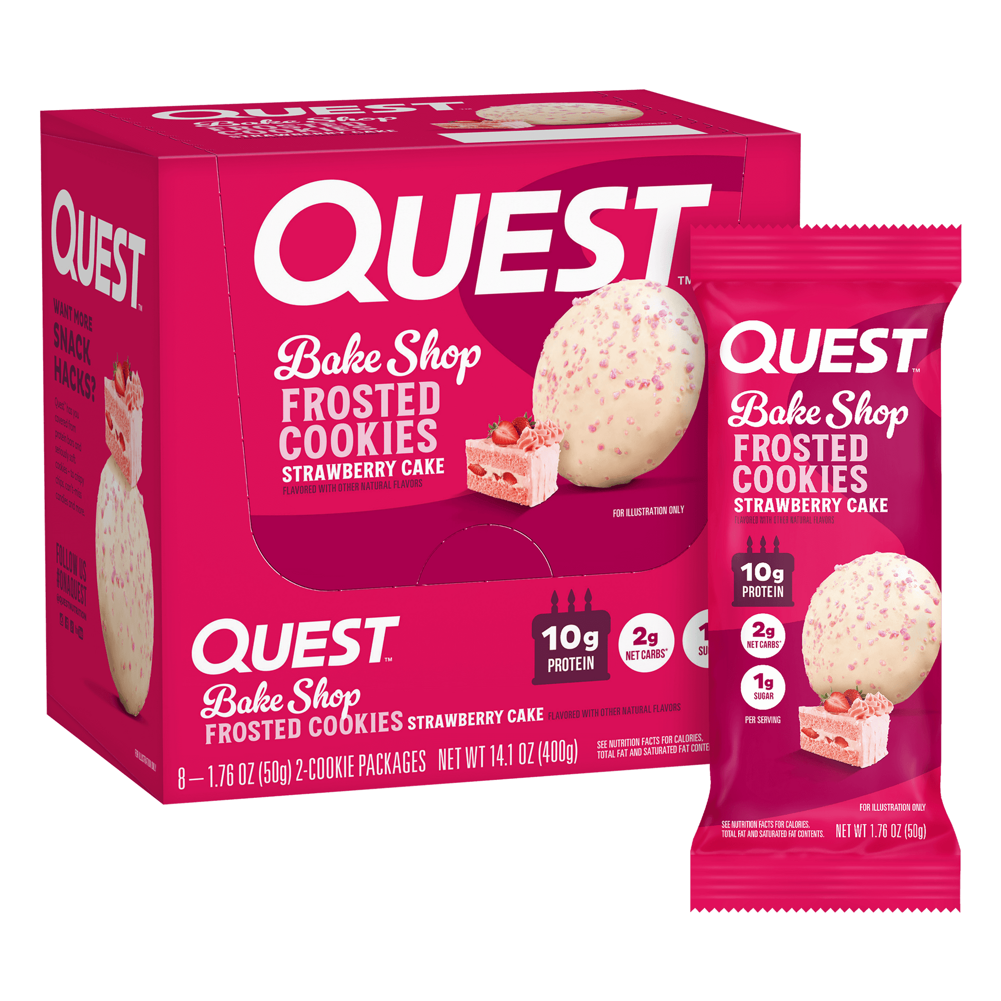 strawberry-cake-frosted-cookies-twin-pack-d5 qst-014545-strawberry-cake-frosted-cookies-twin-pack_1_f298a217-32ff-4bcb-9a95-b4c63f6064ca.png
