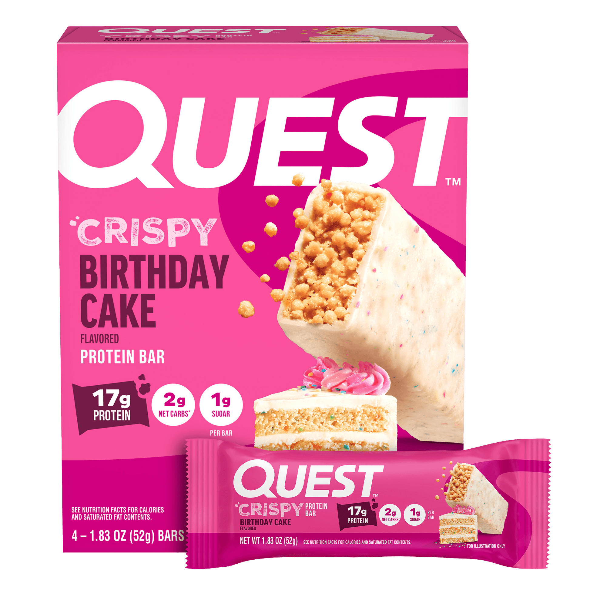 birthday-cake-crispy-hero-bars-c4 qst-015153-birthday-cake-crispy-hero-bars_1.png