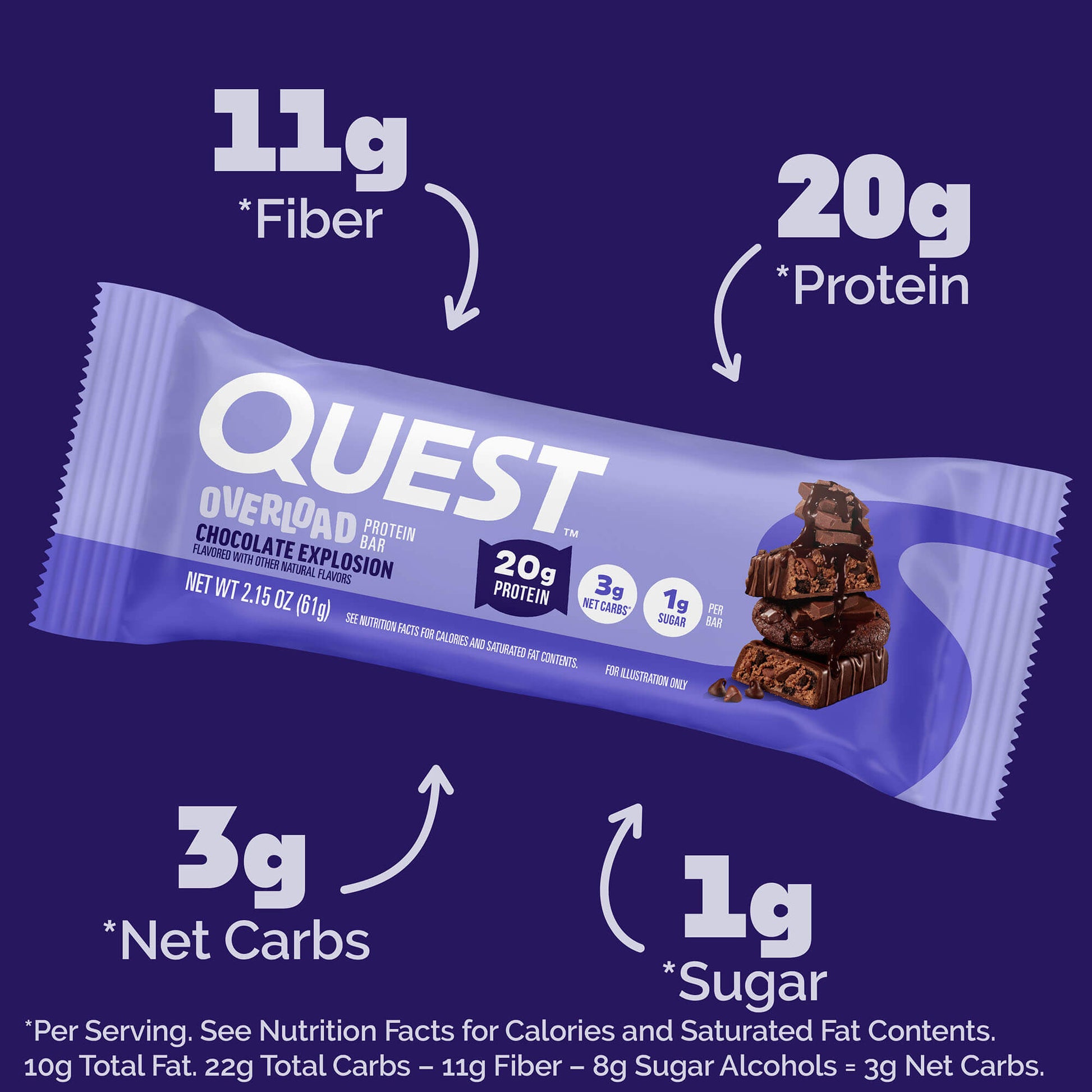 chocolate-explosion-overload-bar-q8 qst-015795-chocolate-explosion-overload-bar_2.jpg