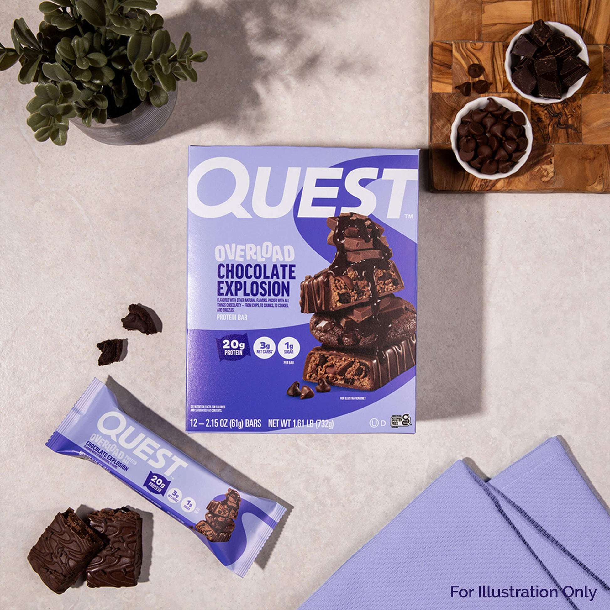 chocolate-explosion-overload-bar-q8 qst-015795-chocolate-explosion-overload-bar_4.jpg