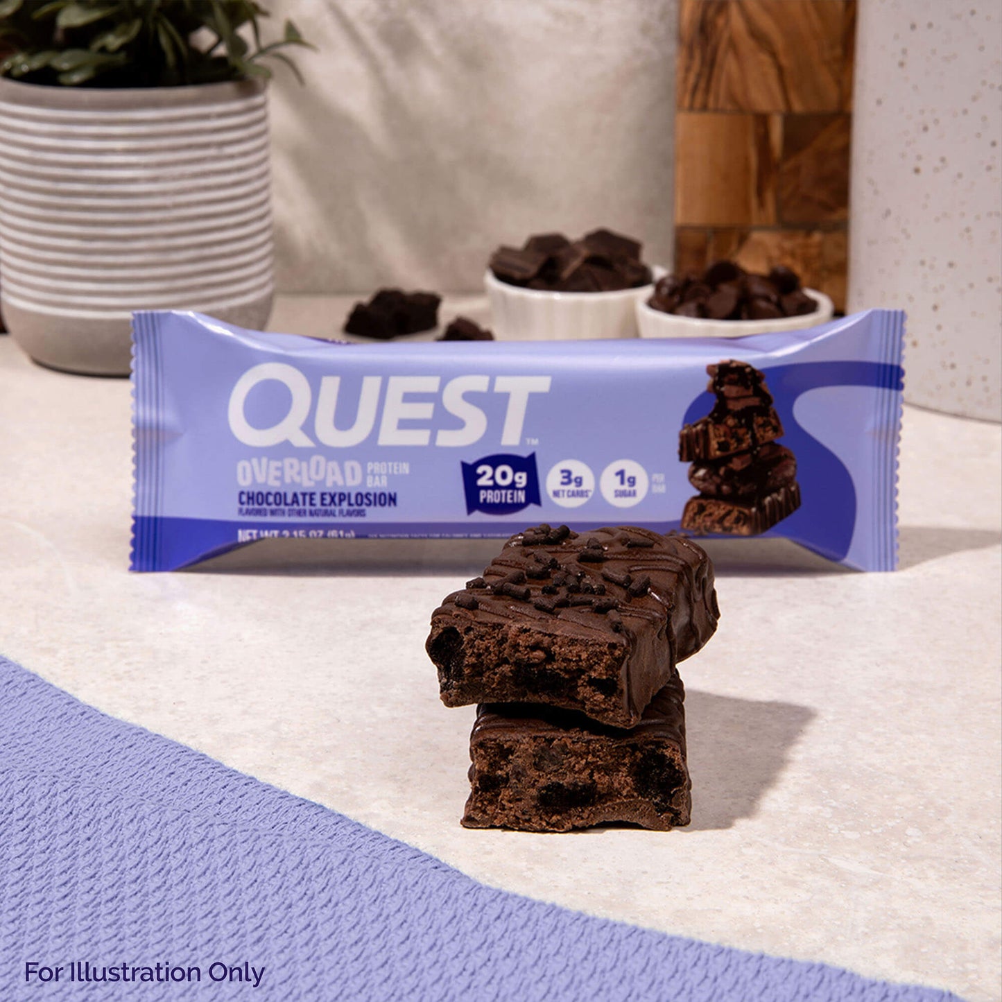 chocolate-explosion-overload-bar-q8 qst-015795-chocolate-explosion-overload-bar_5.jpg