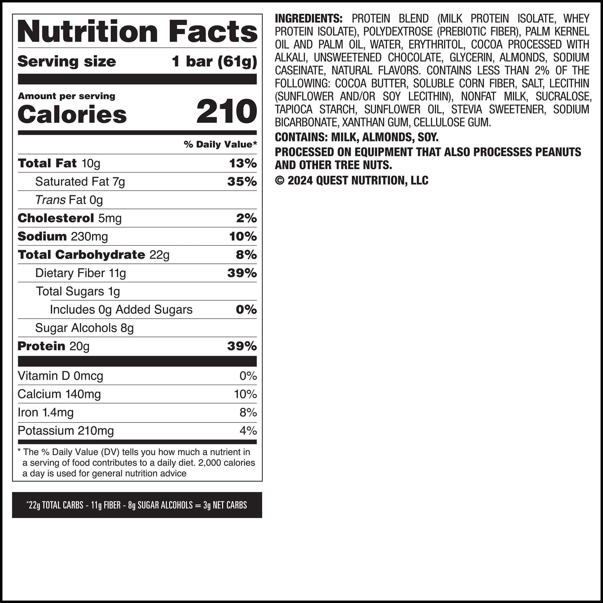 chocolate-explosion-overload-bar-q8 qst-015795-chocolate-explosion-overload-bar_6.jpg