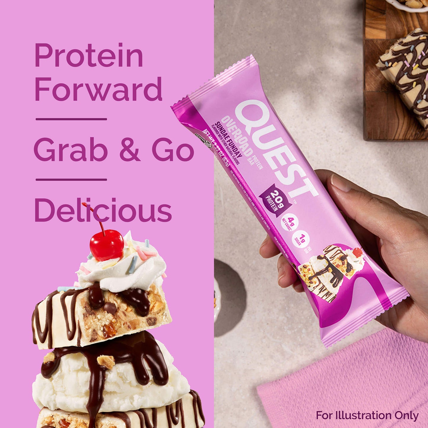 sundae-funday-overload-bar-e8 qst-015825-sundae-funday-overload-bar_3.jpg