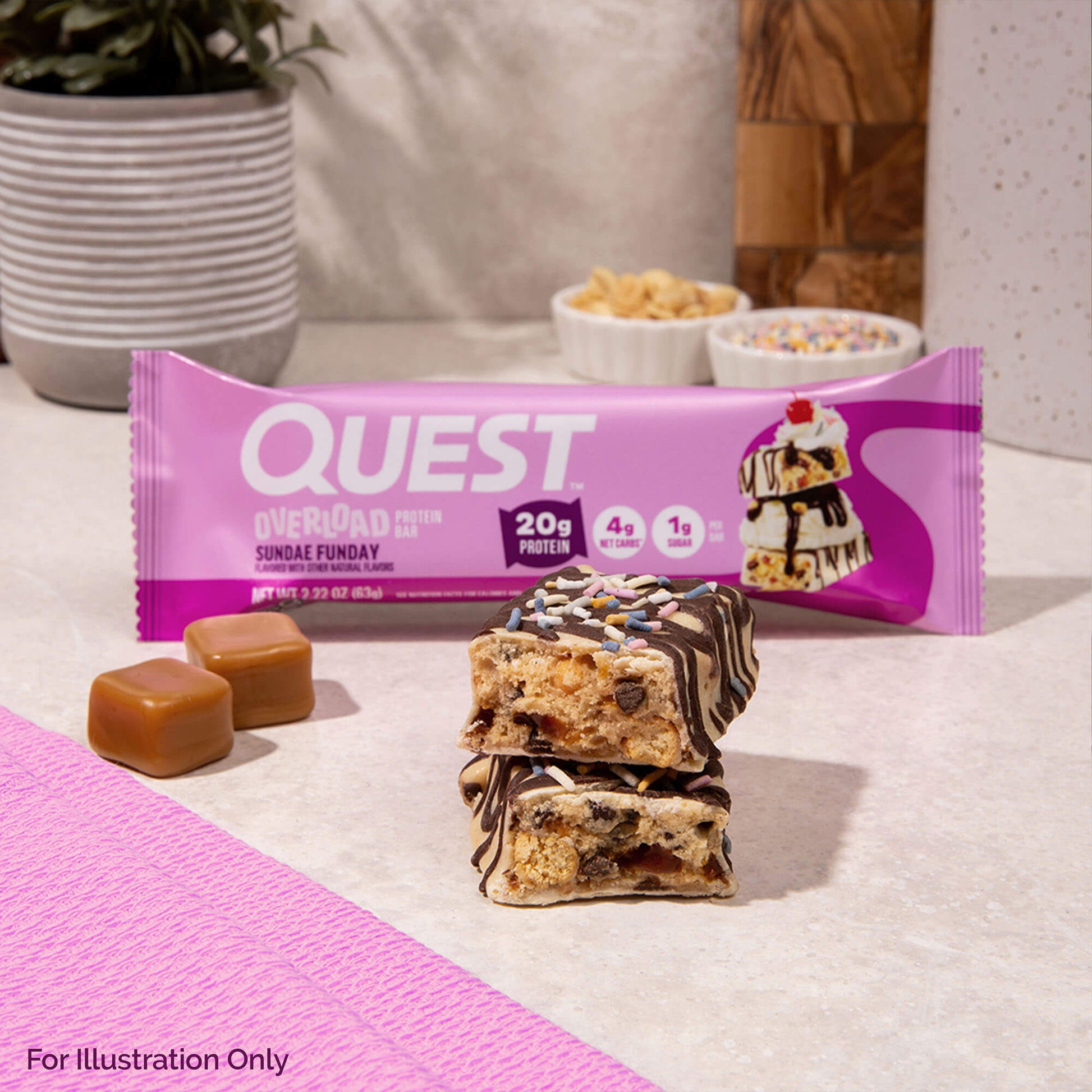 sundae-funday-overload-bar-e8 qst-015825-sundae-funday-overload-bar_5.jpg