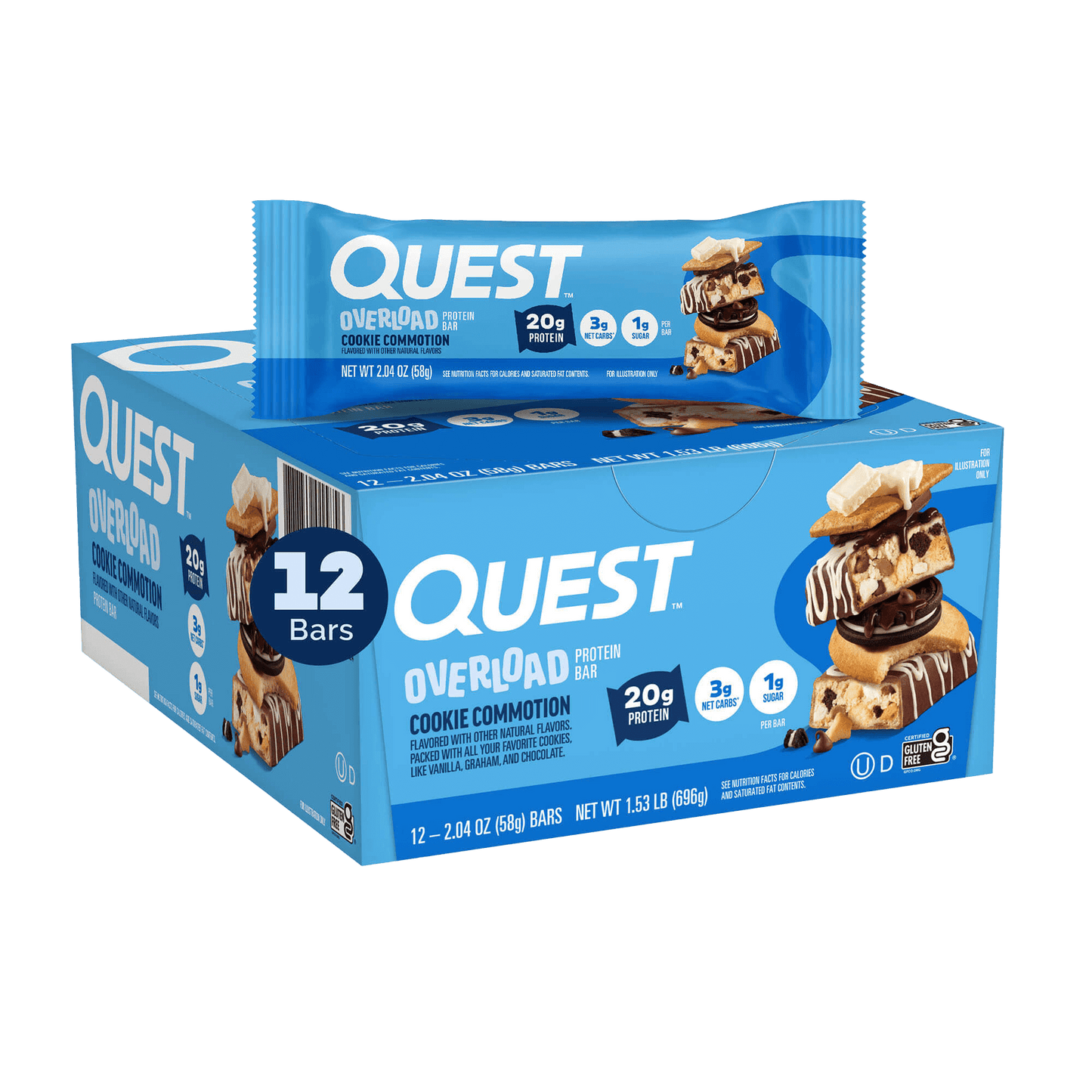 cookie-commotion-overload-bar-b3 qst-015856-cookie-commotion-overload-bar_1.png
