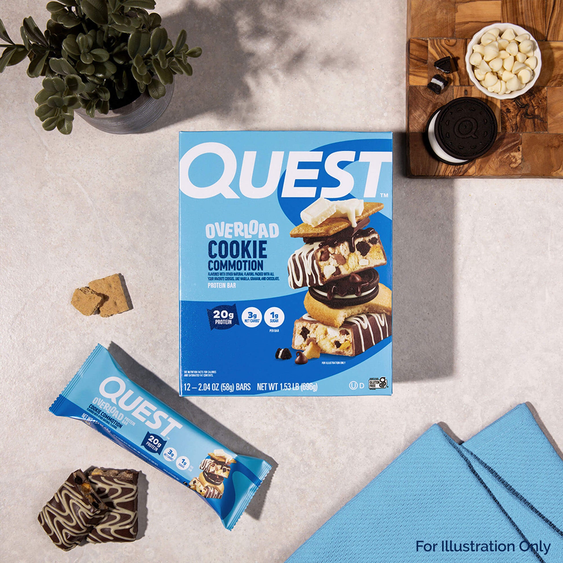 cookie-commotion-overload-bar-b3 qst-015856-cookie-commotion-overload-bar_4.jpg