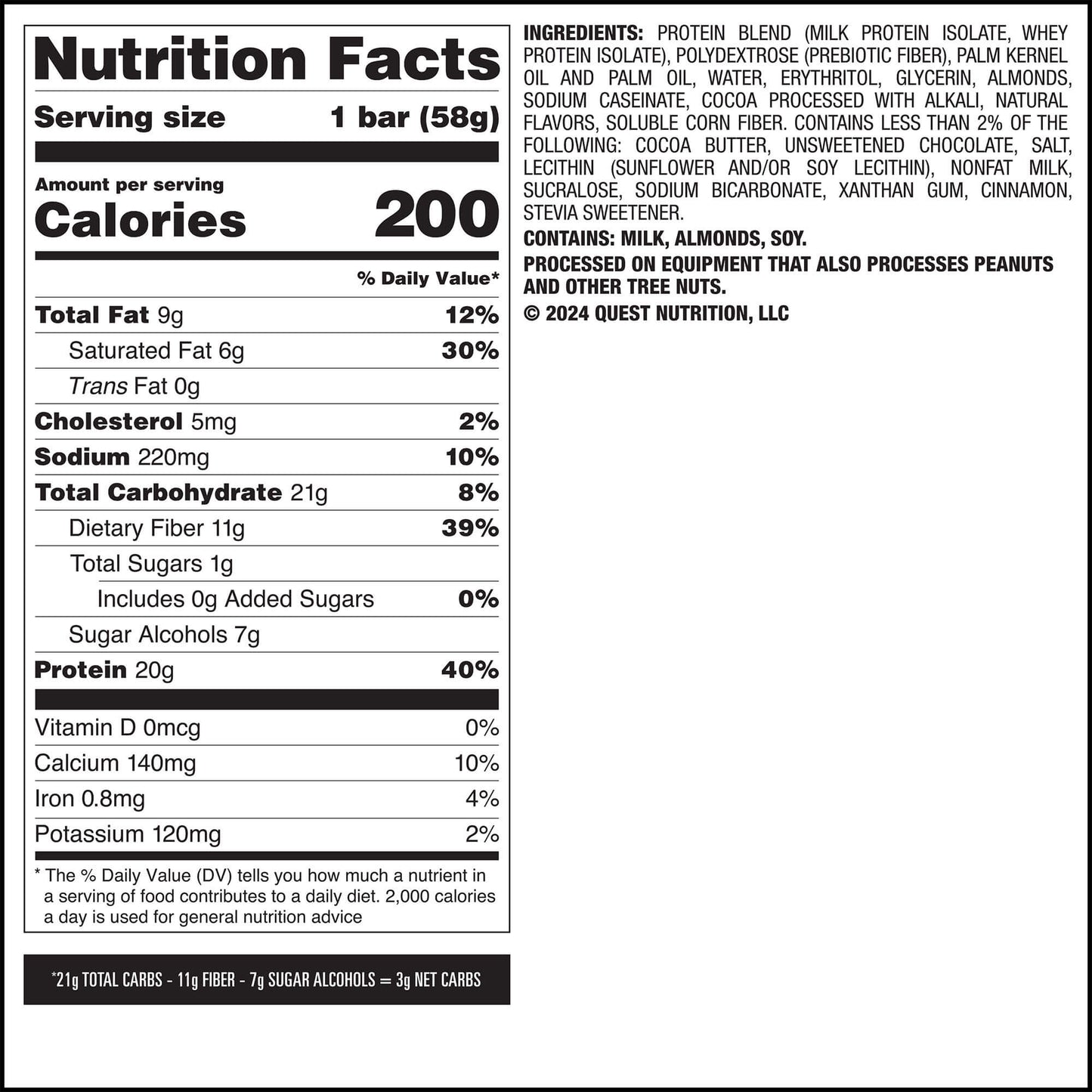 cookie-commotion-overload-bar-b3 qst-015856-cookie-commotion-overload-bar_6.jpg
