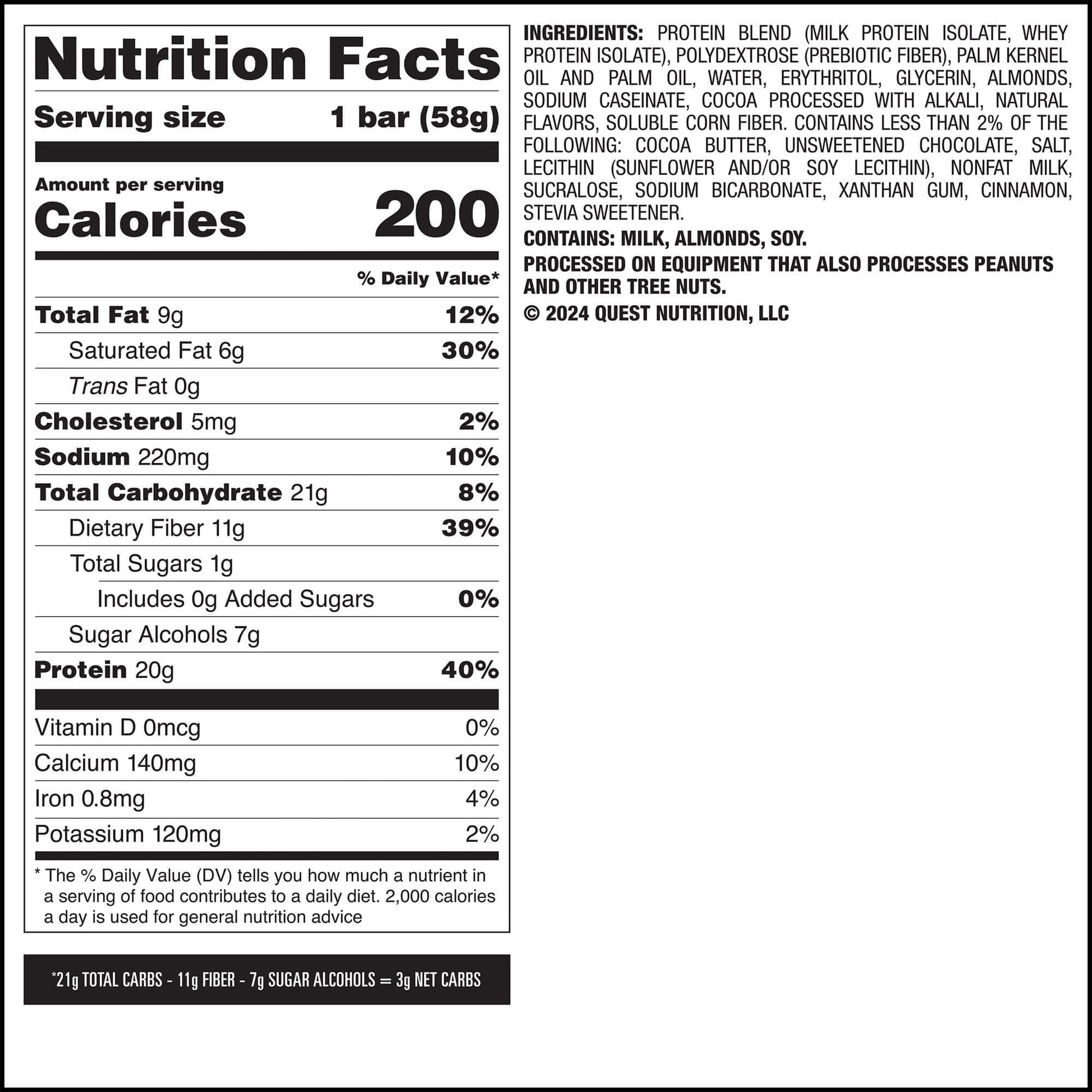 cookie-commotion-overload-bar-b3 qst-015856-cookie-commotion-overload-bar_6.jpg