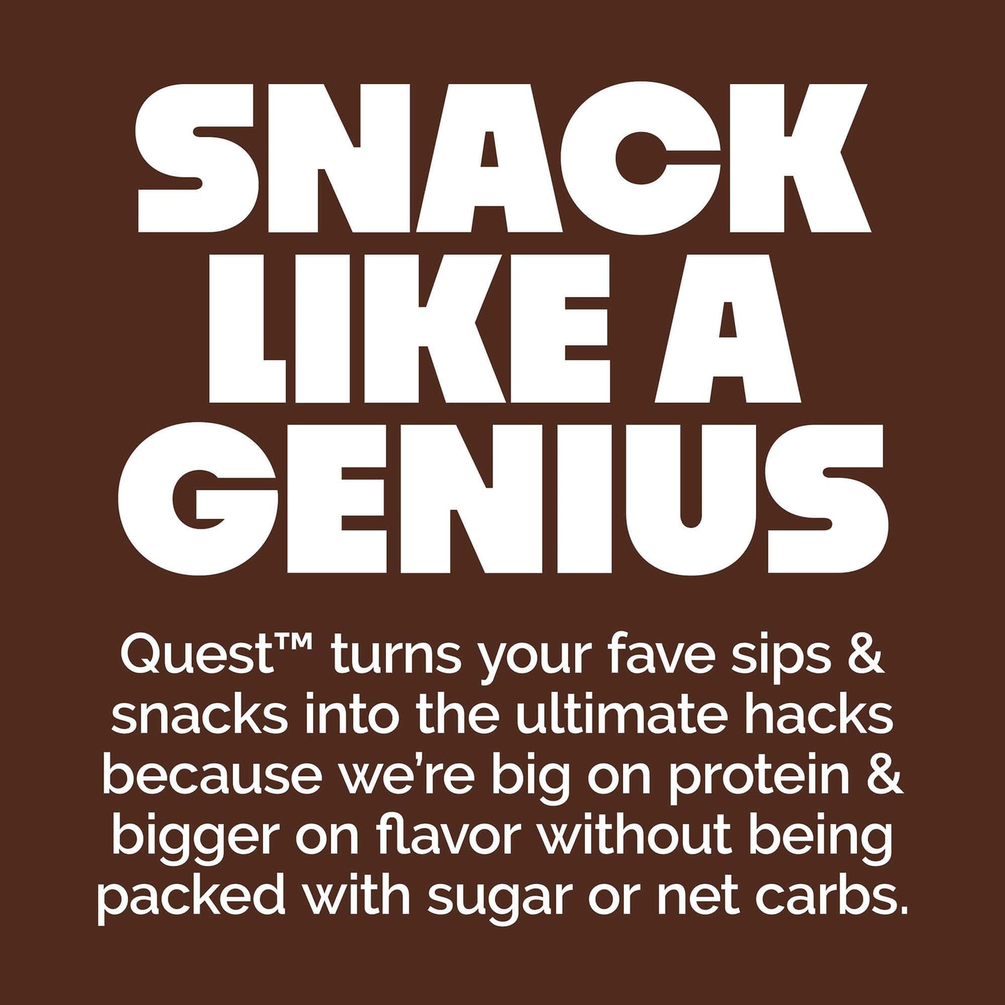 peanutty-caramel-candy-bars-p0 qst-015894-peanutty-caramel-candy-bars_9.jpg