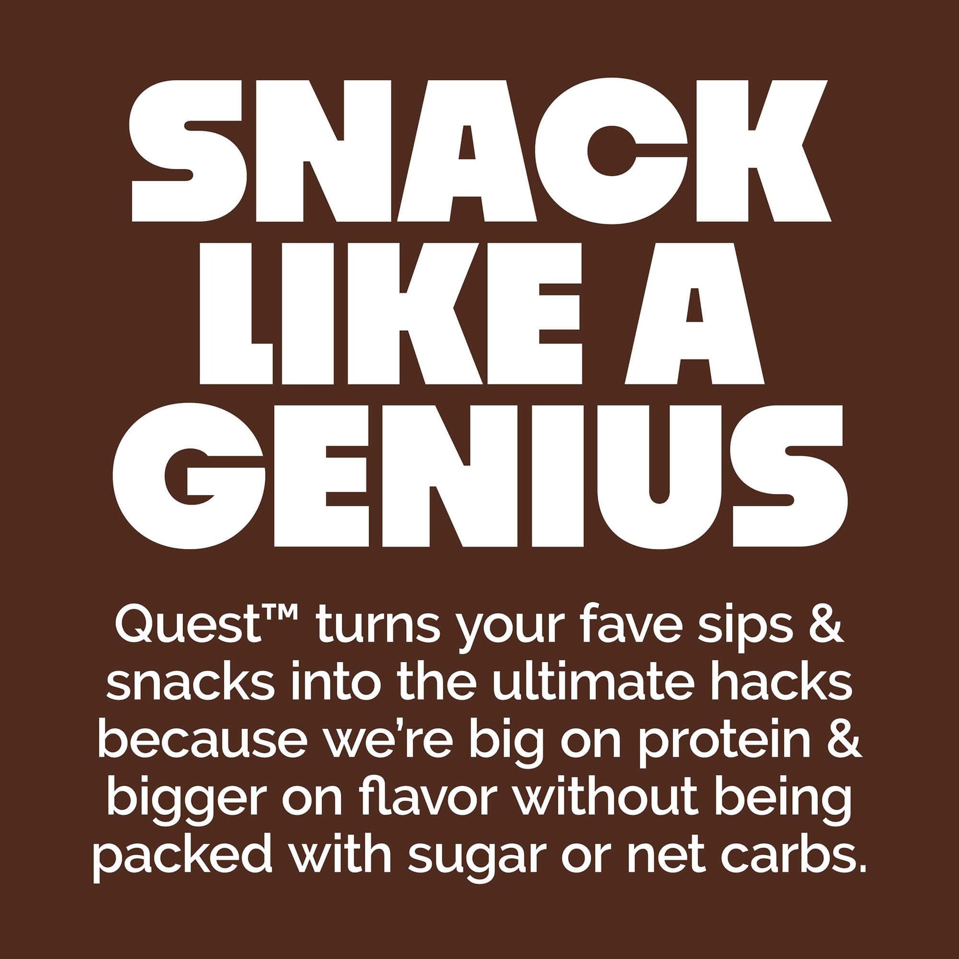peanutty-caramel-candy-bars-p0 qst-015894-peanutty-caramel-candy-bars_9.jpg