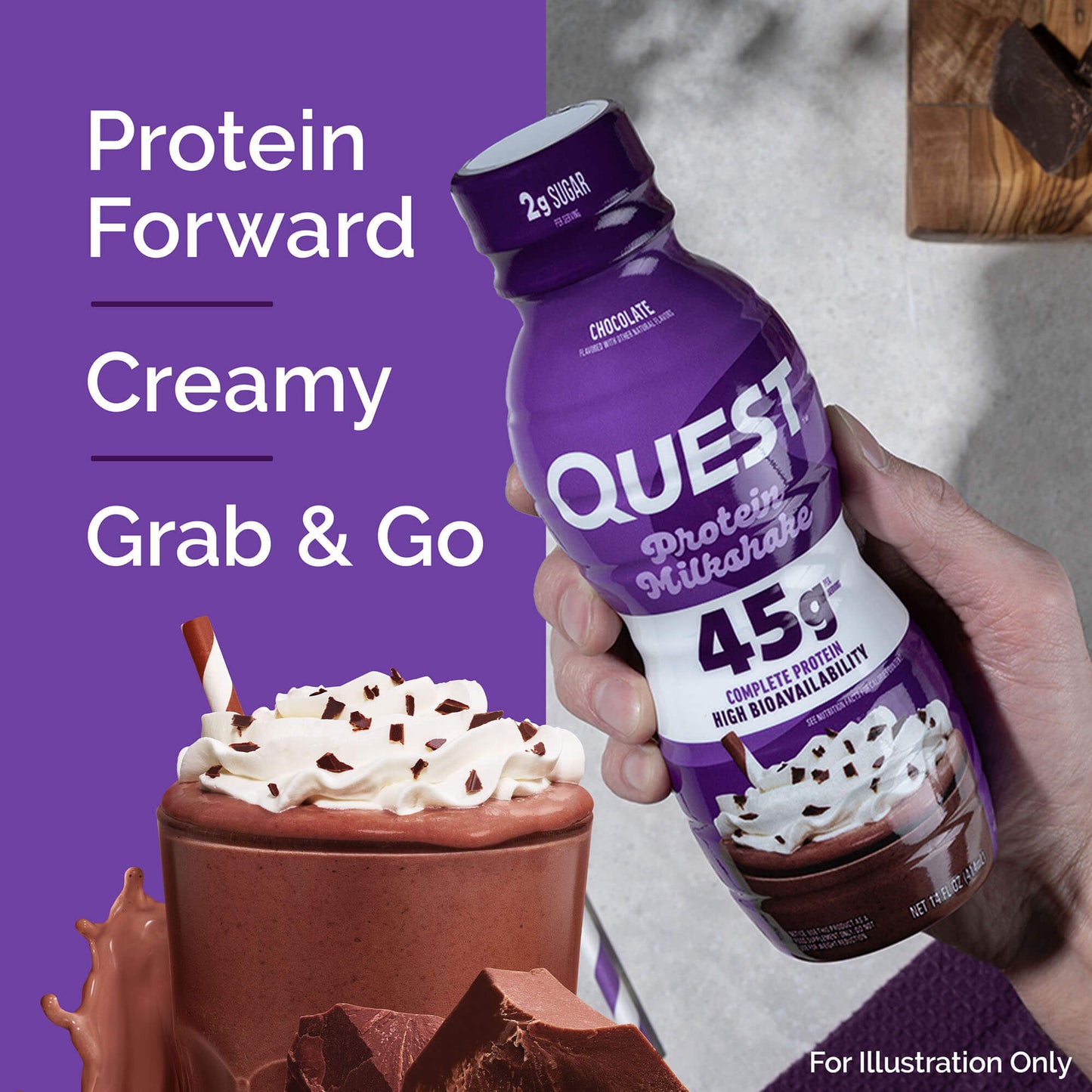 chocolate-45g-protein-milkshake-w4 qst-015993-chocolate-45g-protein-milkshake_3.jpg