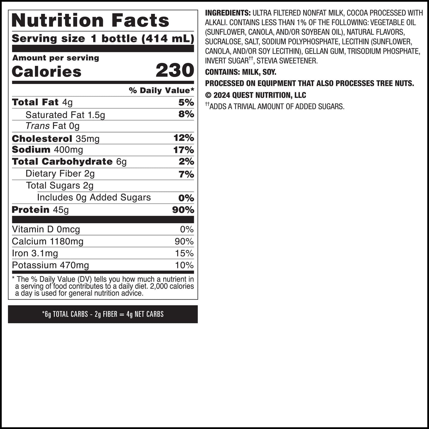 chocolate-45g-protein-milkshake-w4 qst-015993-chocolate-45g-protein-milkshake_7.jpg