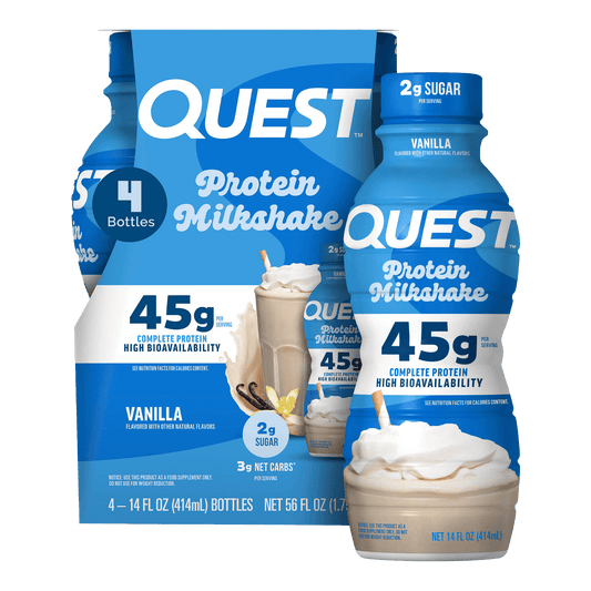 vanilla-45g-protein-milkshake-w9 qst-016051-vanilla-45g-protein-milkshake_1.png