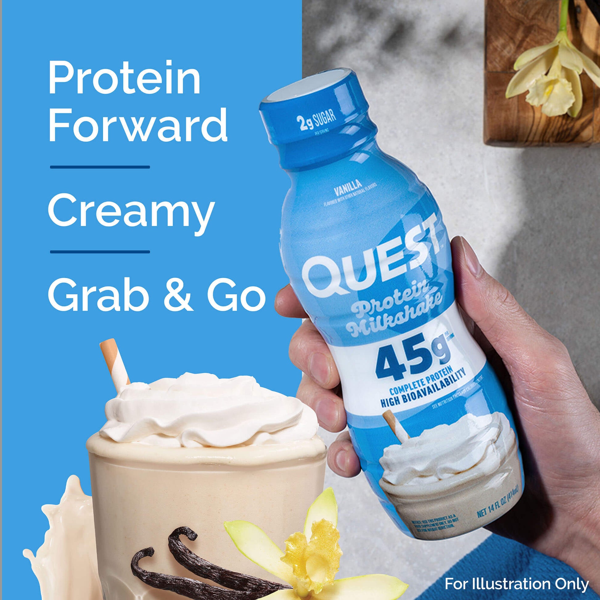 vanilla-45g-protein-milkshake-w9 qst-016051-vanilla-45g-protein-milkshake_3.jpg