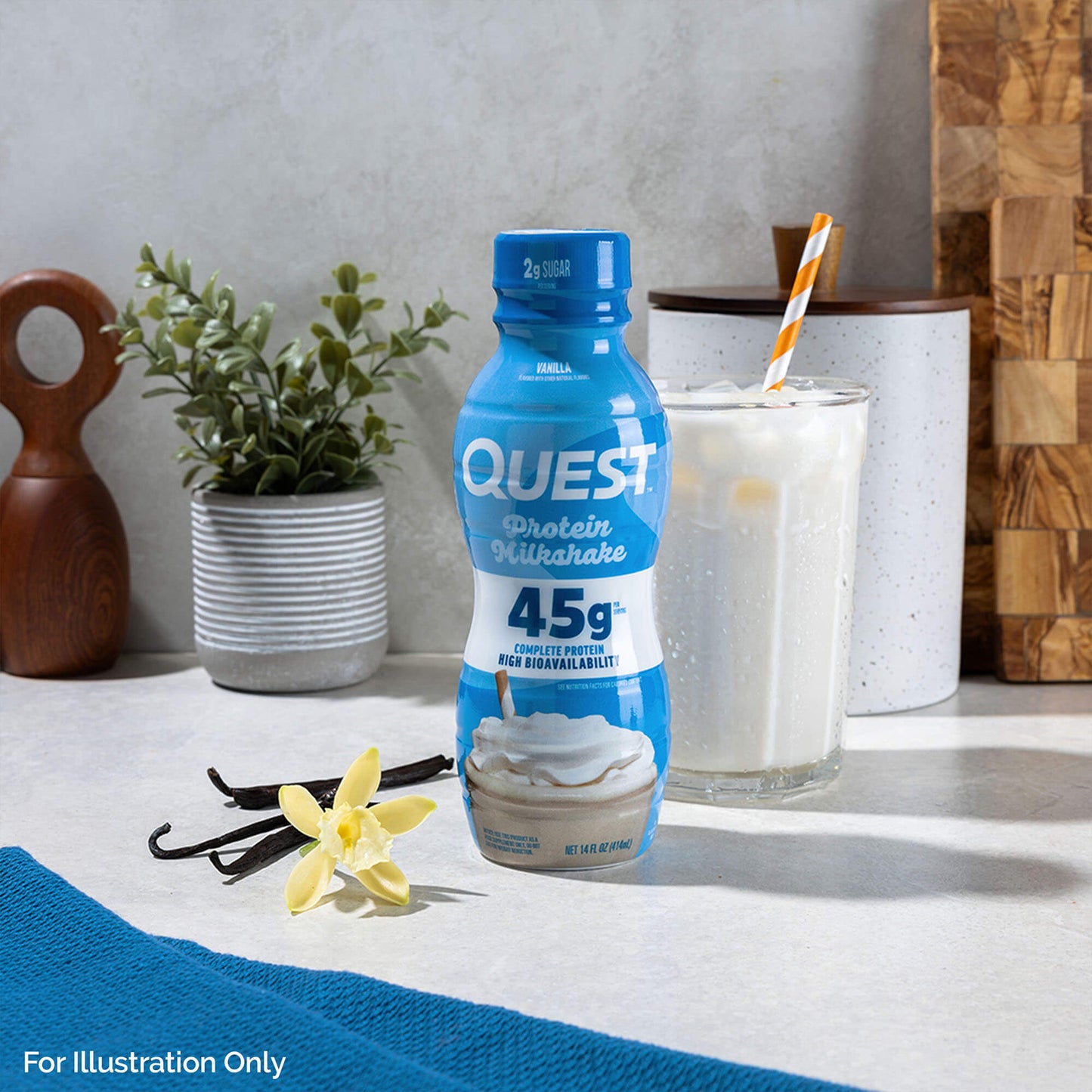 vanilla-45g-protein-milkshake-w9 qst-016051-vanilla-45g-protein-milkshake_5.jpg