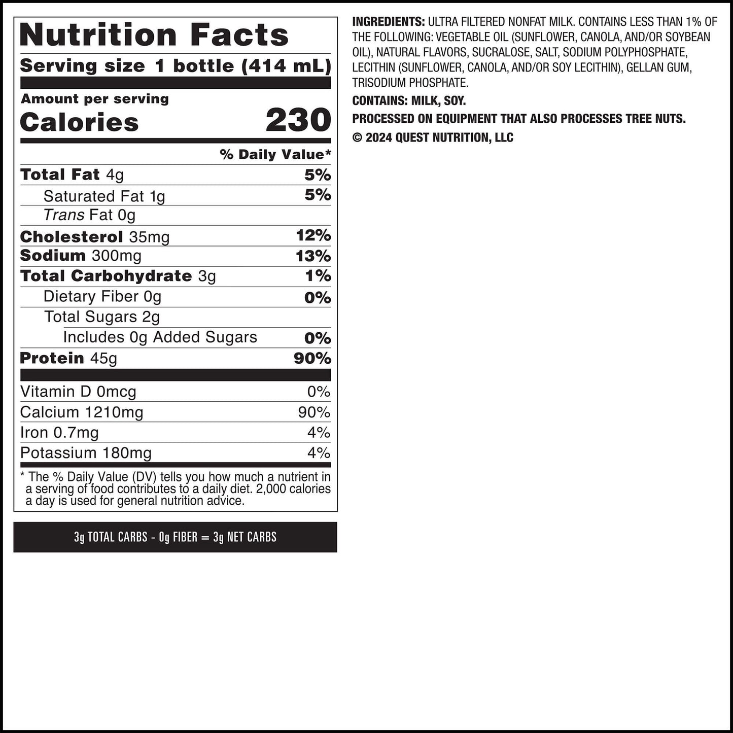 vanilla-45g-protein-milkshake-w9 qst-016051-vanilla-45g-protein-milkshake_7.jpg