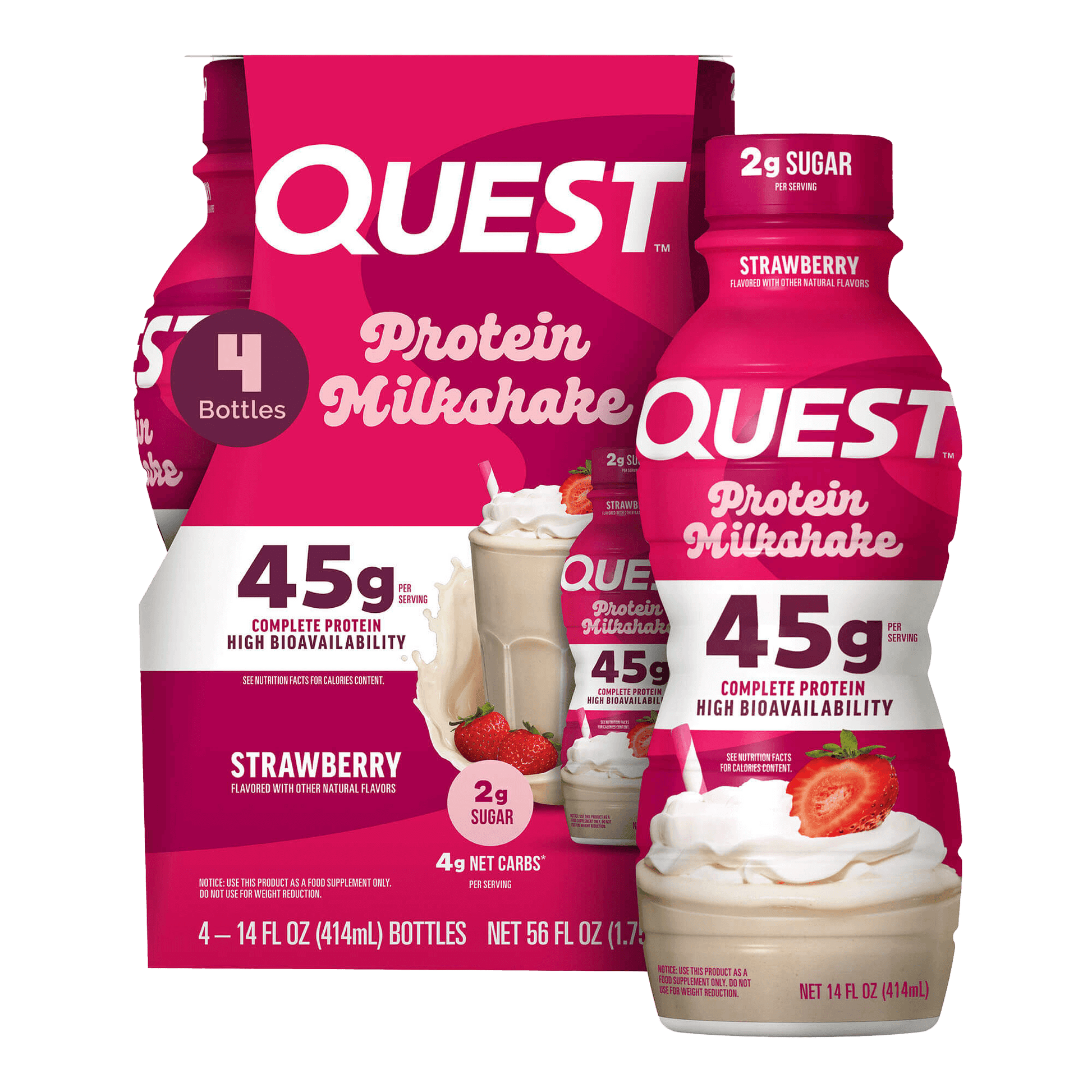 strawberry-45g-protein-milkshake-h4 qst-016099-strawberry-45g-protein-milkshake_1.png