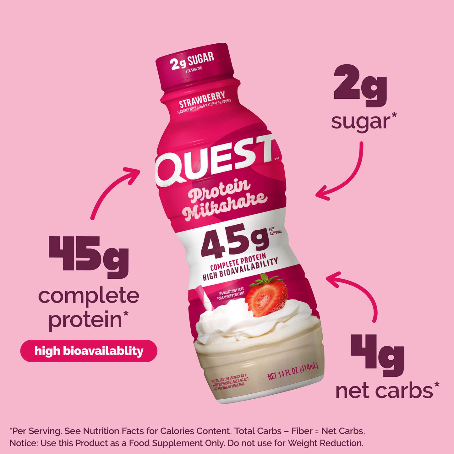 strawberry-45g-protein-milkshake-h4 qst-016099-strawberry-45g-protein-milkshake_2.jpg