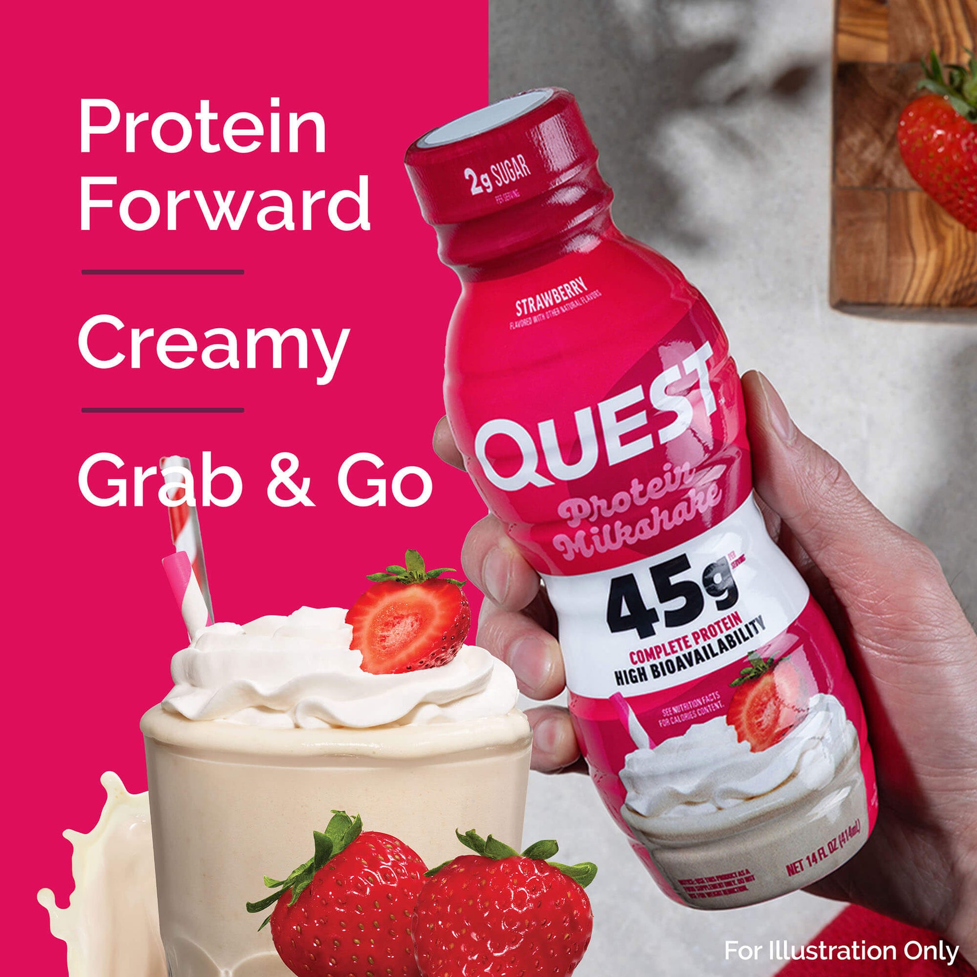 strawberry-45g-protein-milkshake-h4 qst-016099-strawberry-45g-protein-milkshake_3.jpg